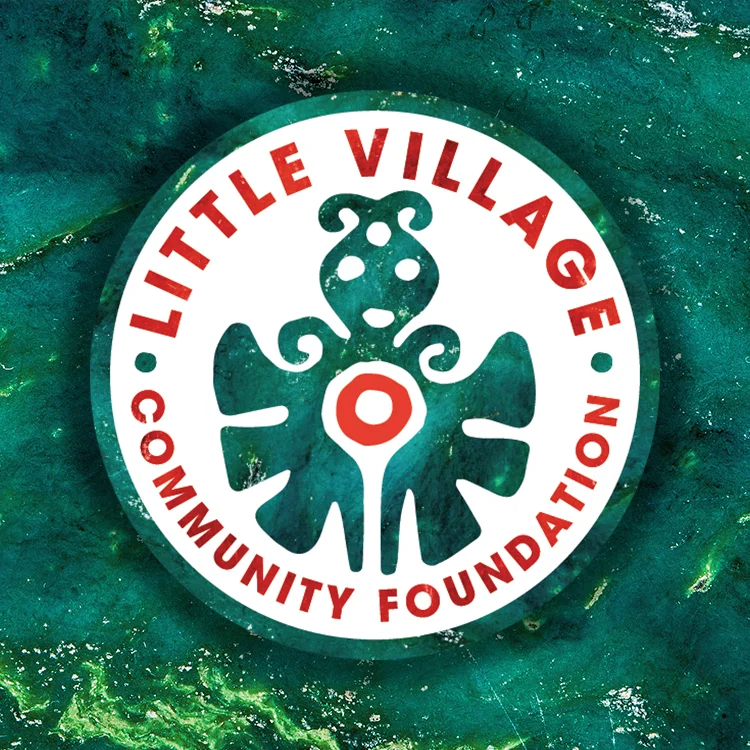 LittleVillageCommunityFoundation-Logo.jpg