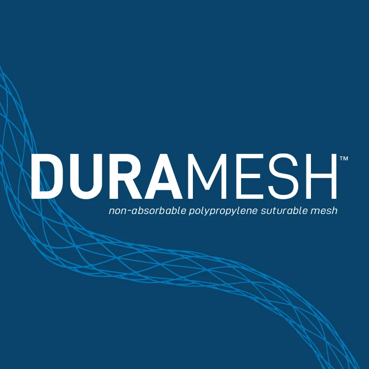 Duramesh-Rebrand.jpg