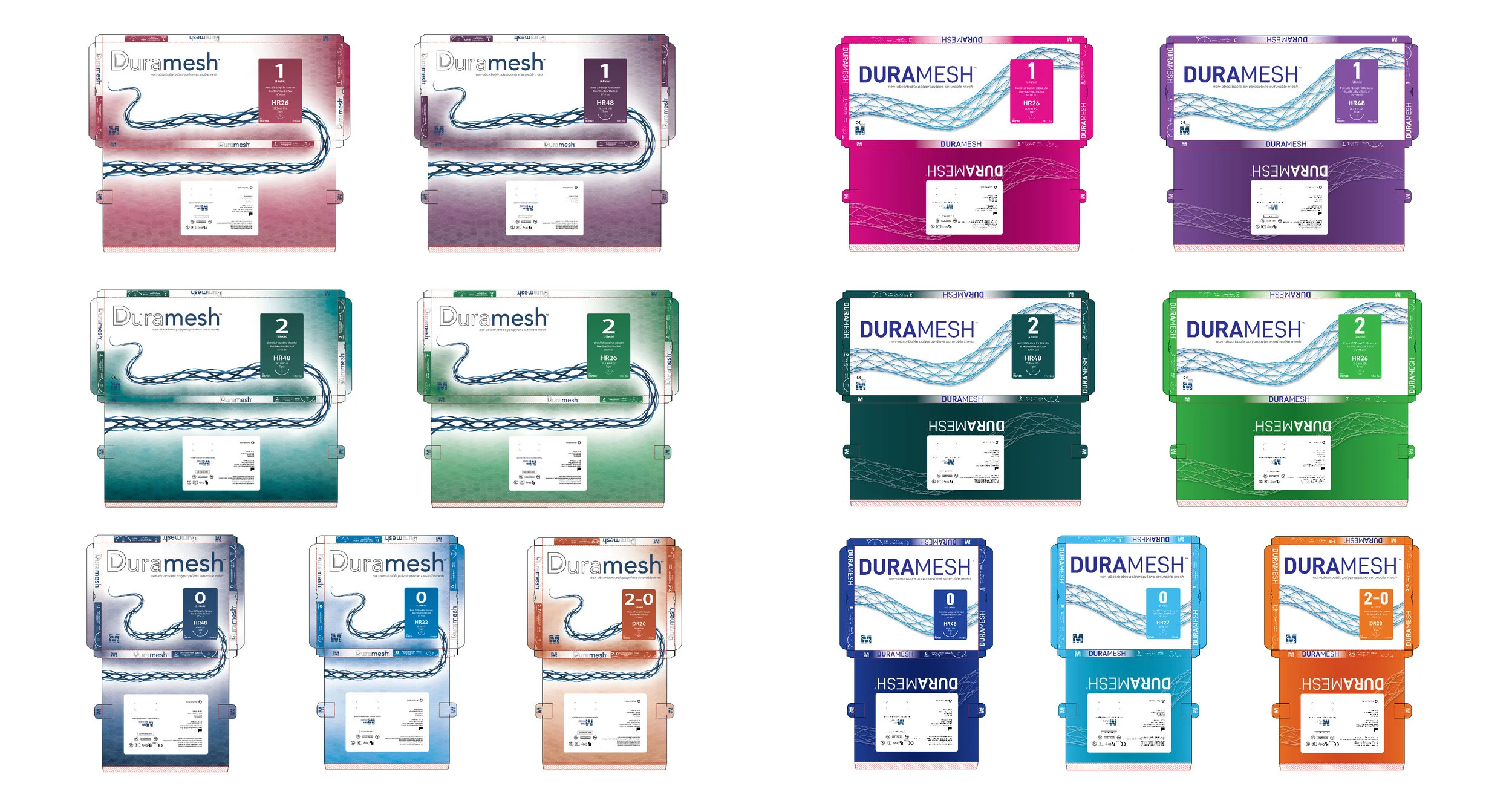 Duramesh-09.jpg