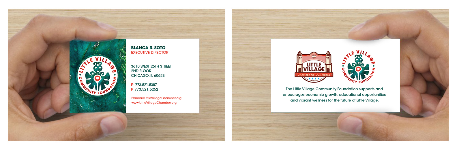 LVCF-BusinessCardDesign.jpg