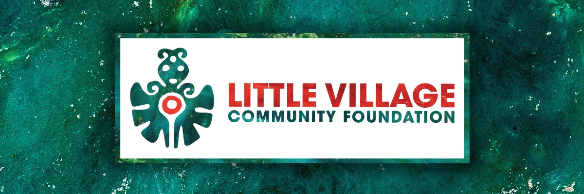 LittleVillageChamberFoundation-1200-01.jpg