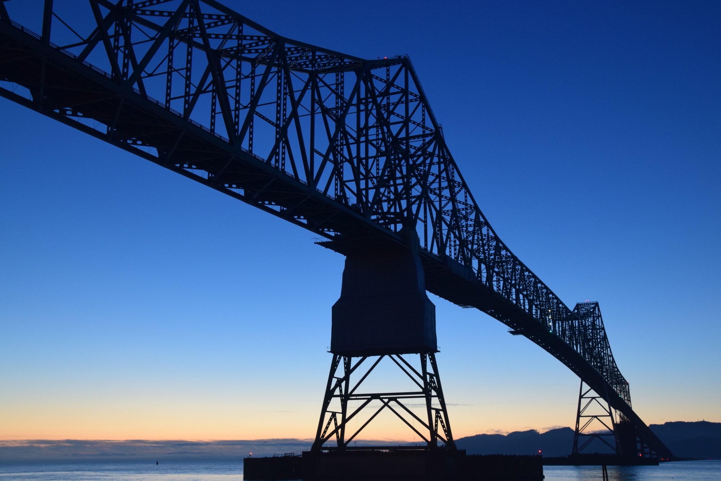 00_Astoria_13.jpg
