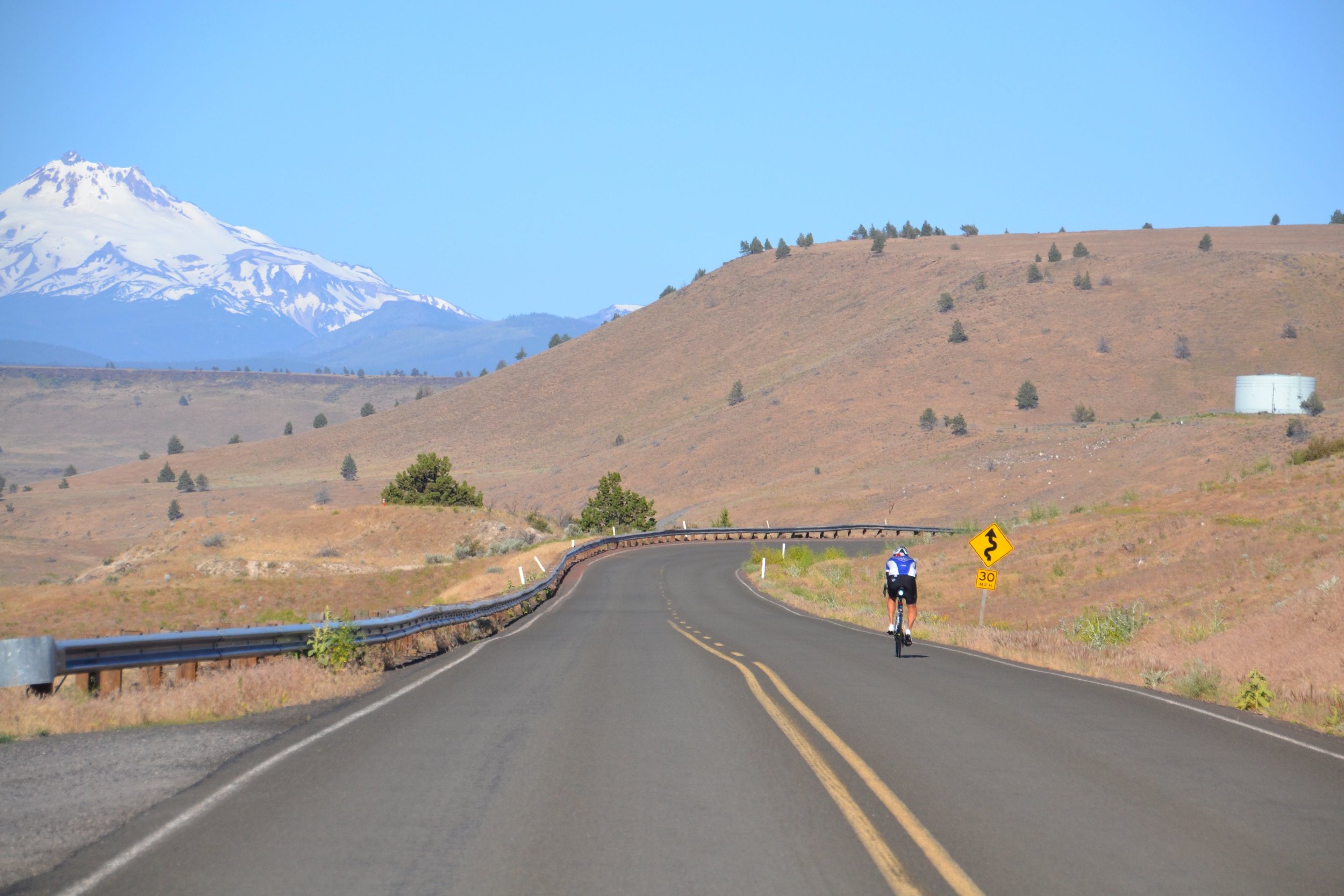 04_Prineville_02.jpg