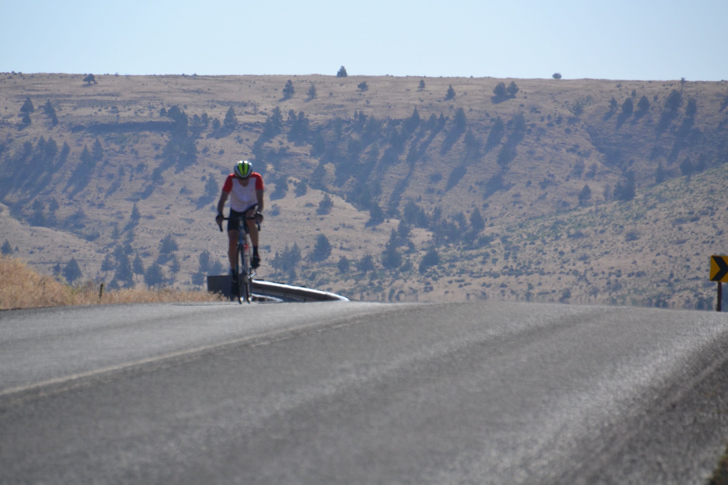 04_Prineville_03.jpg