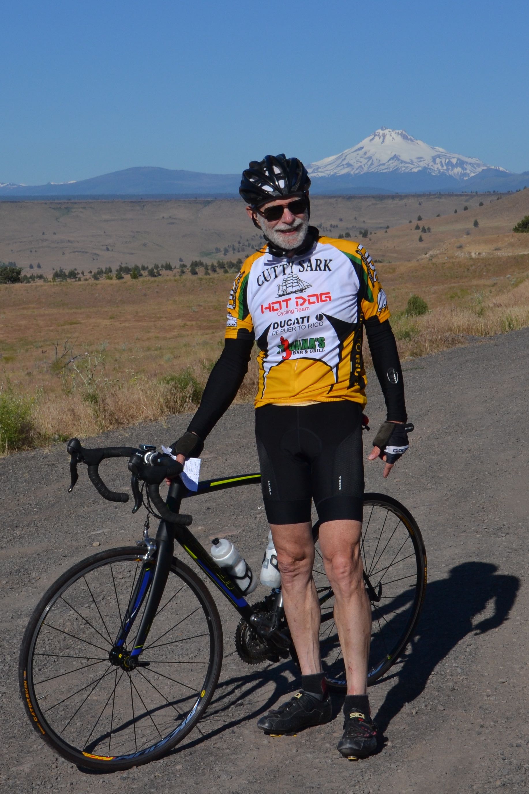 04_Prineville_04.jpg