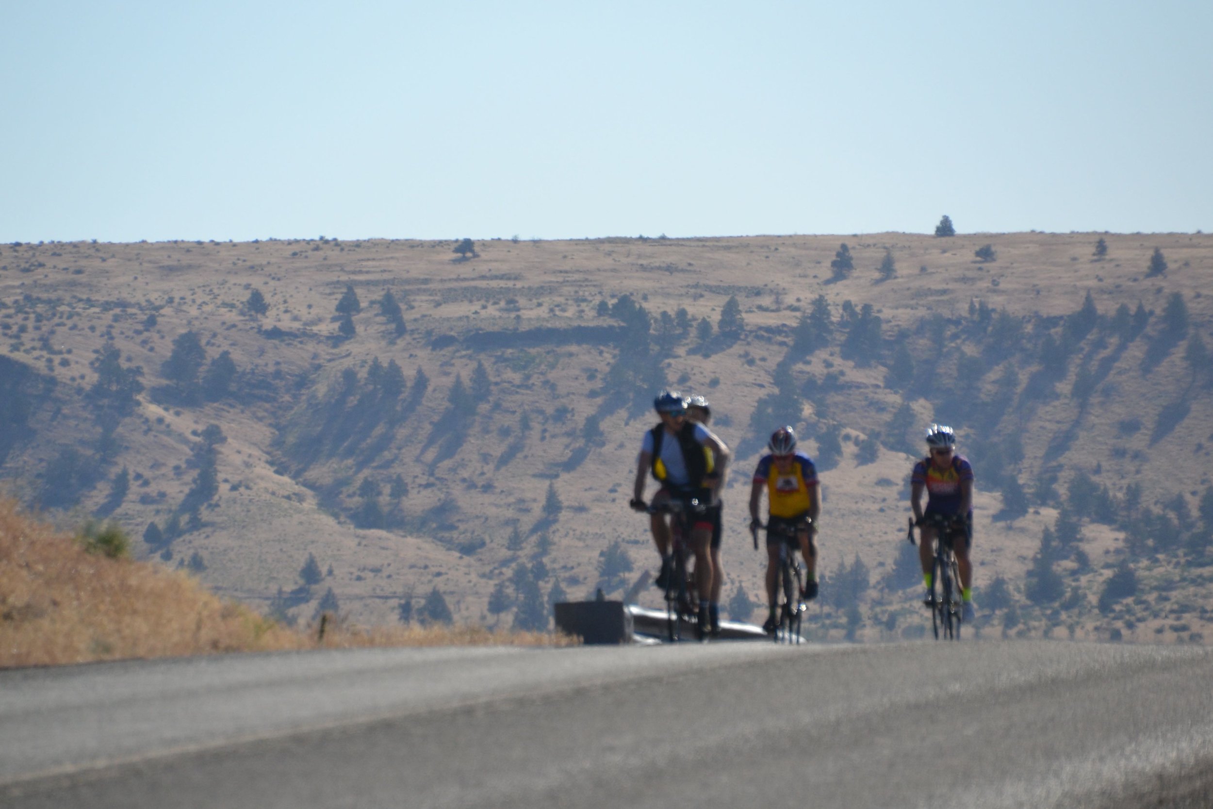 04_Prineville_05.jpg