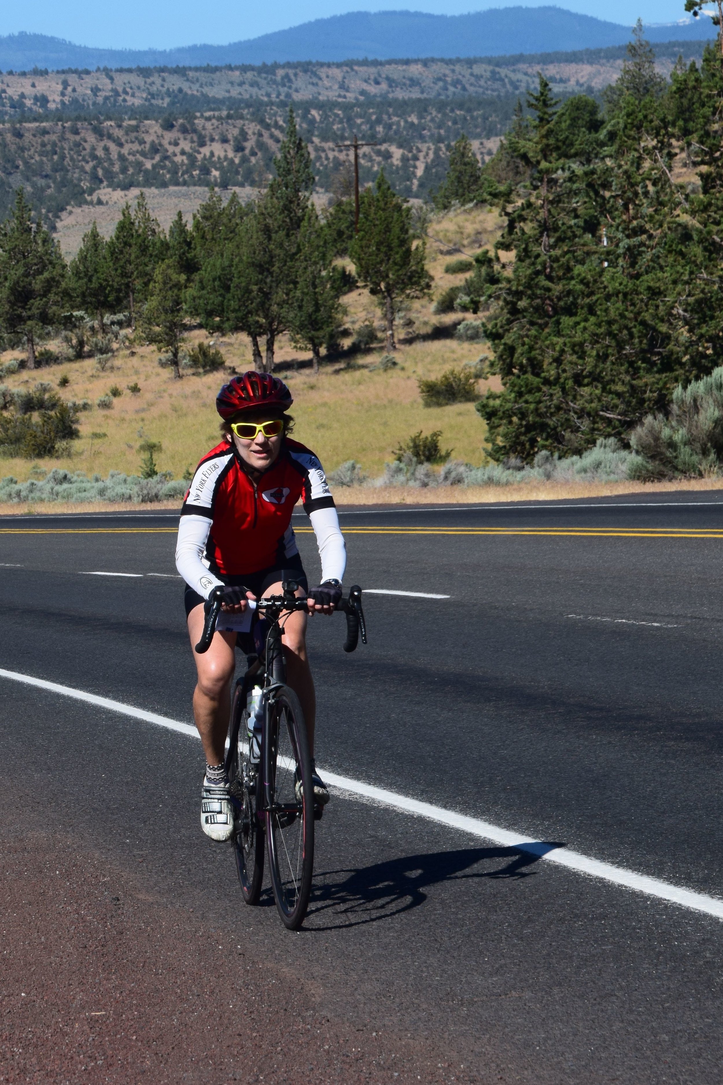 04_Prineville_07.jpg