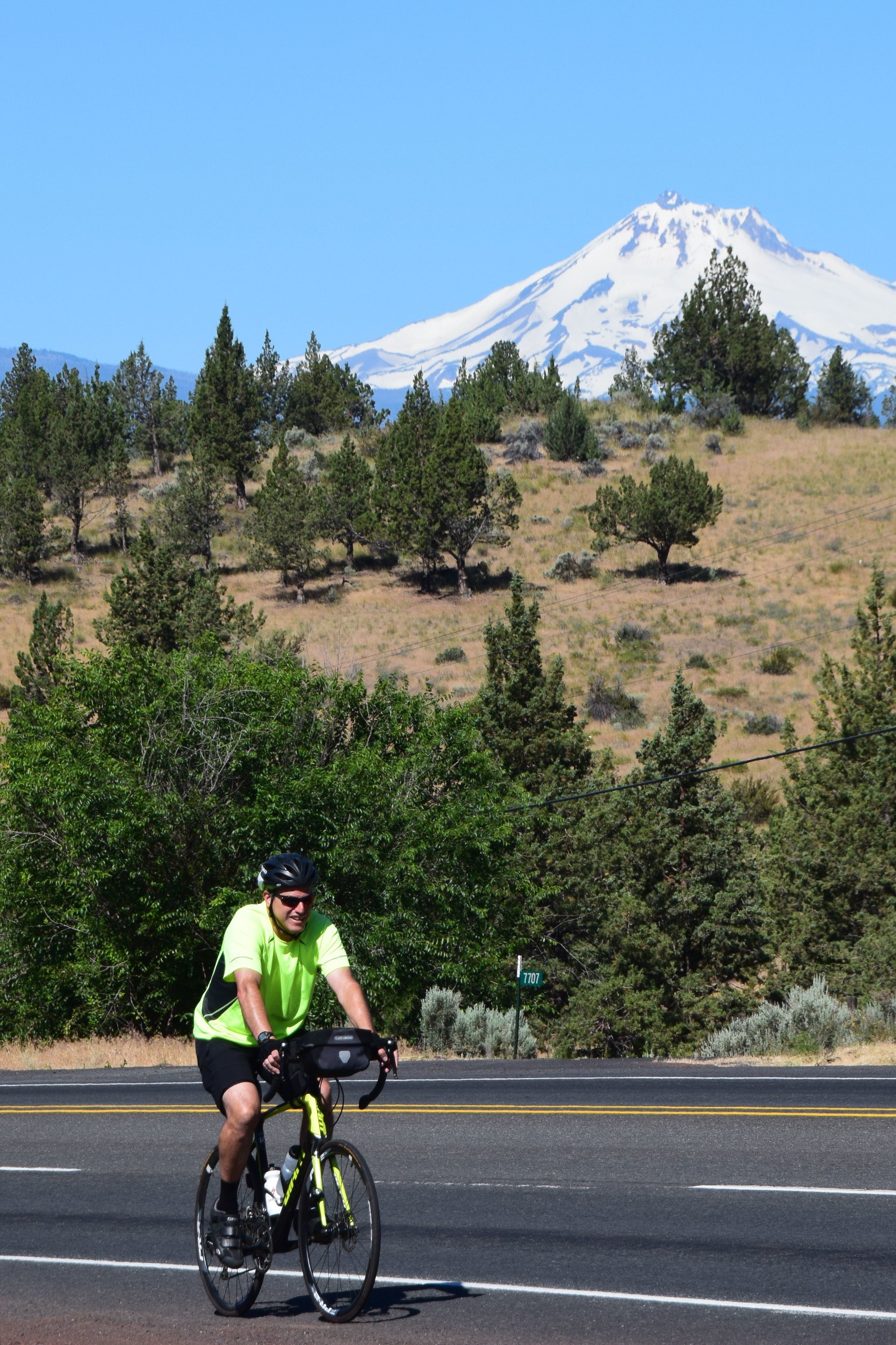 04_Prineville_10.jpg