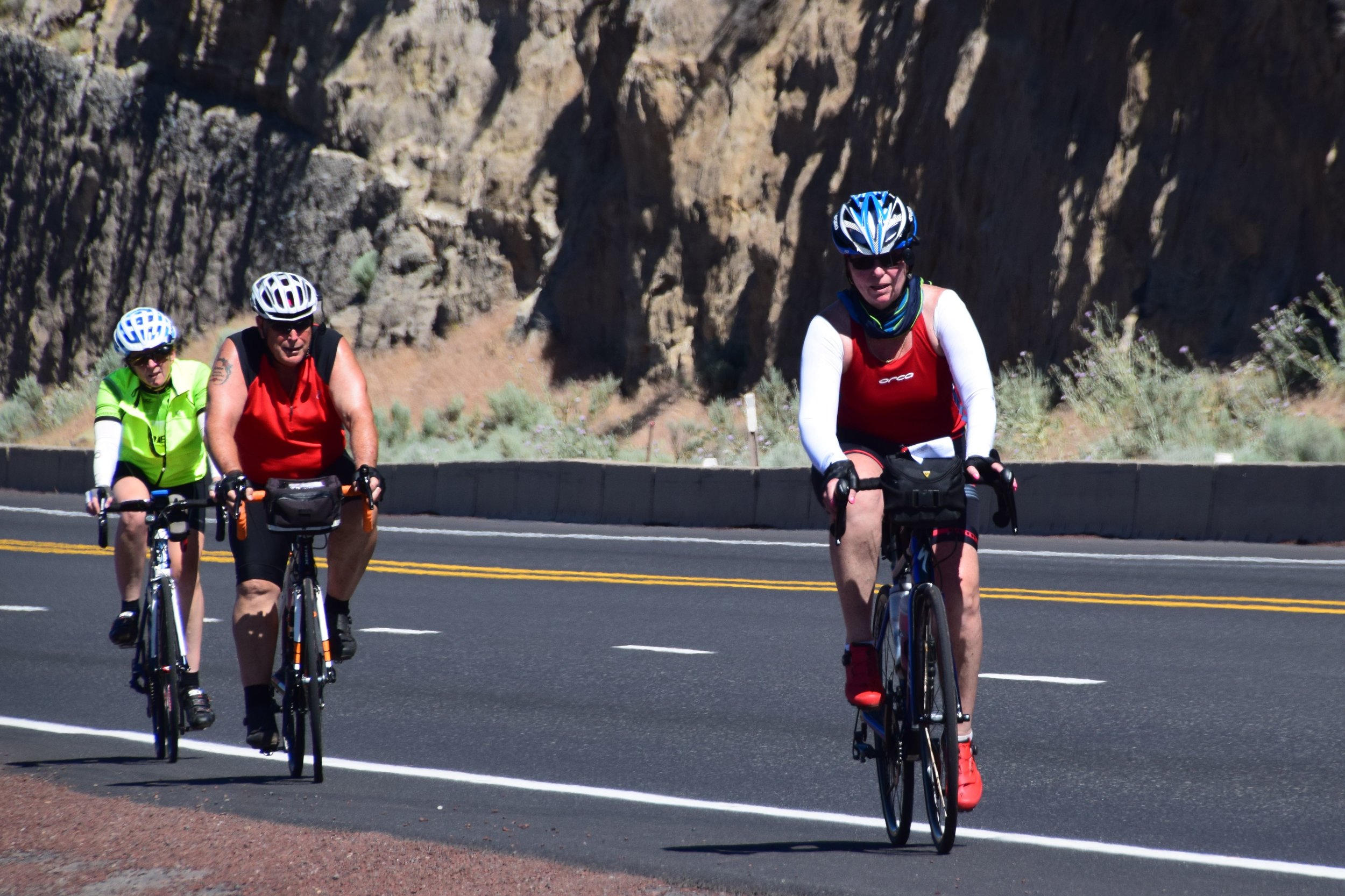 04_Prineville_11.jpg