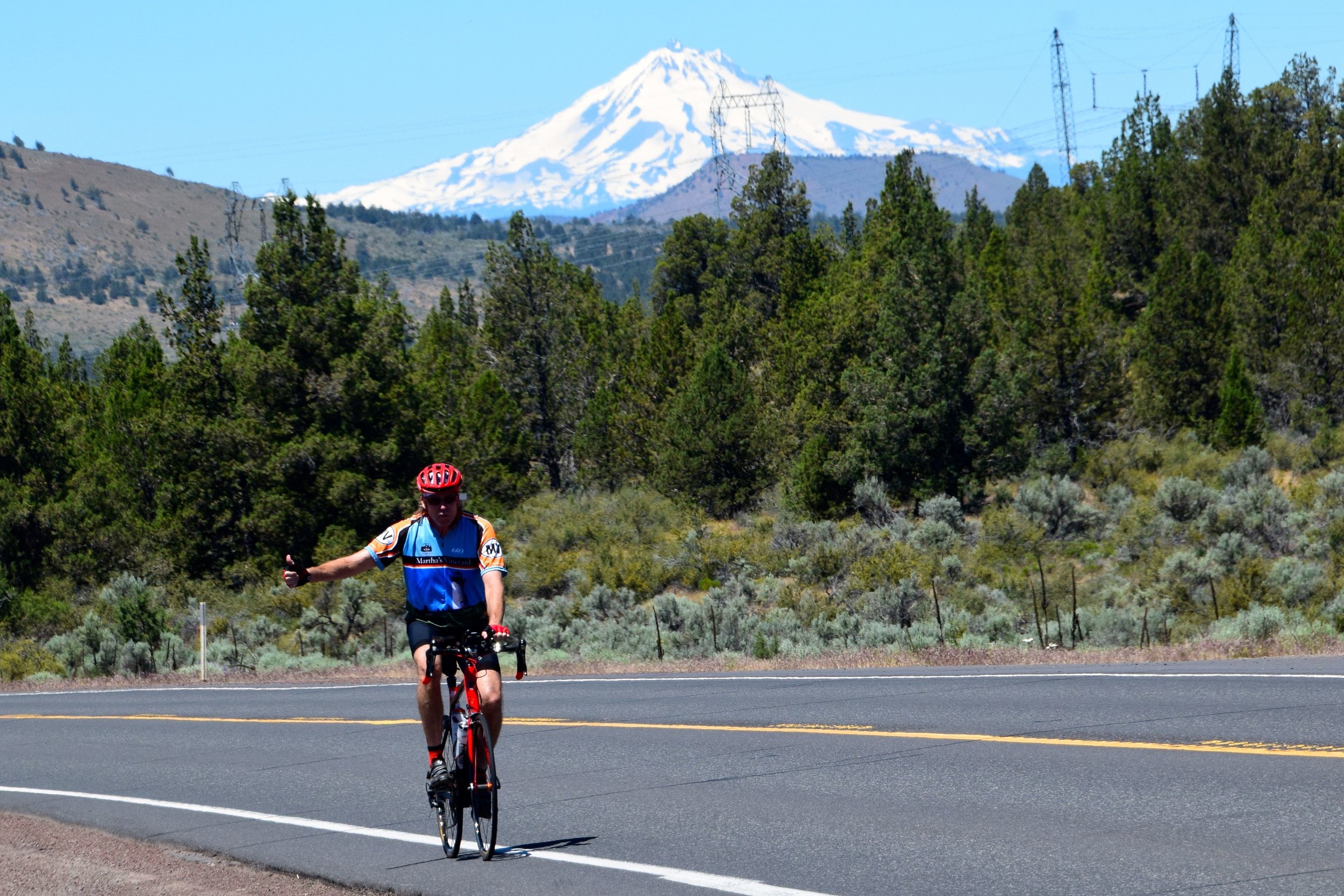 04_Prineville_12.jpg