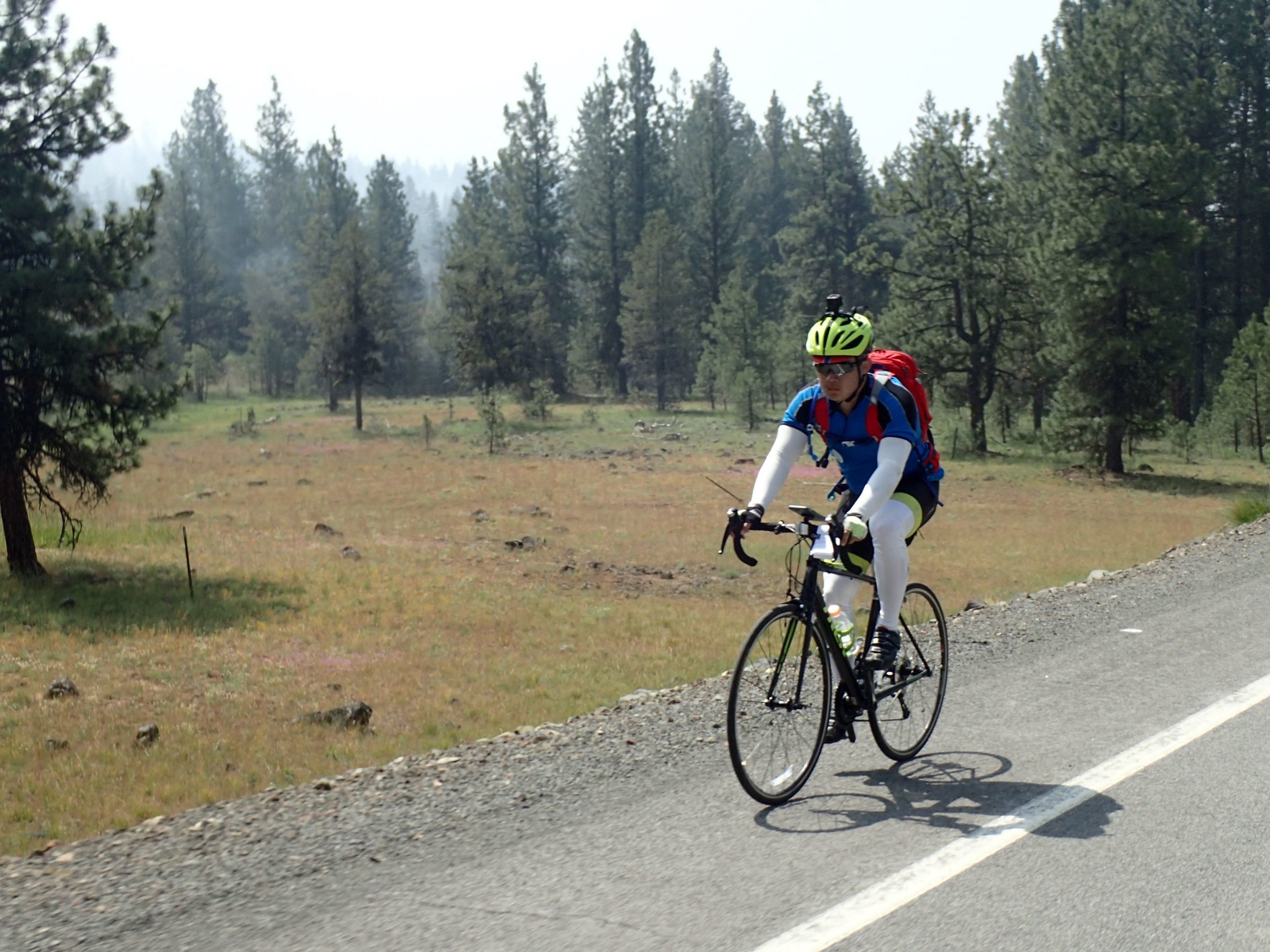 06_Baker City_08.jpg