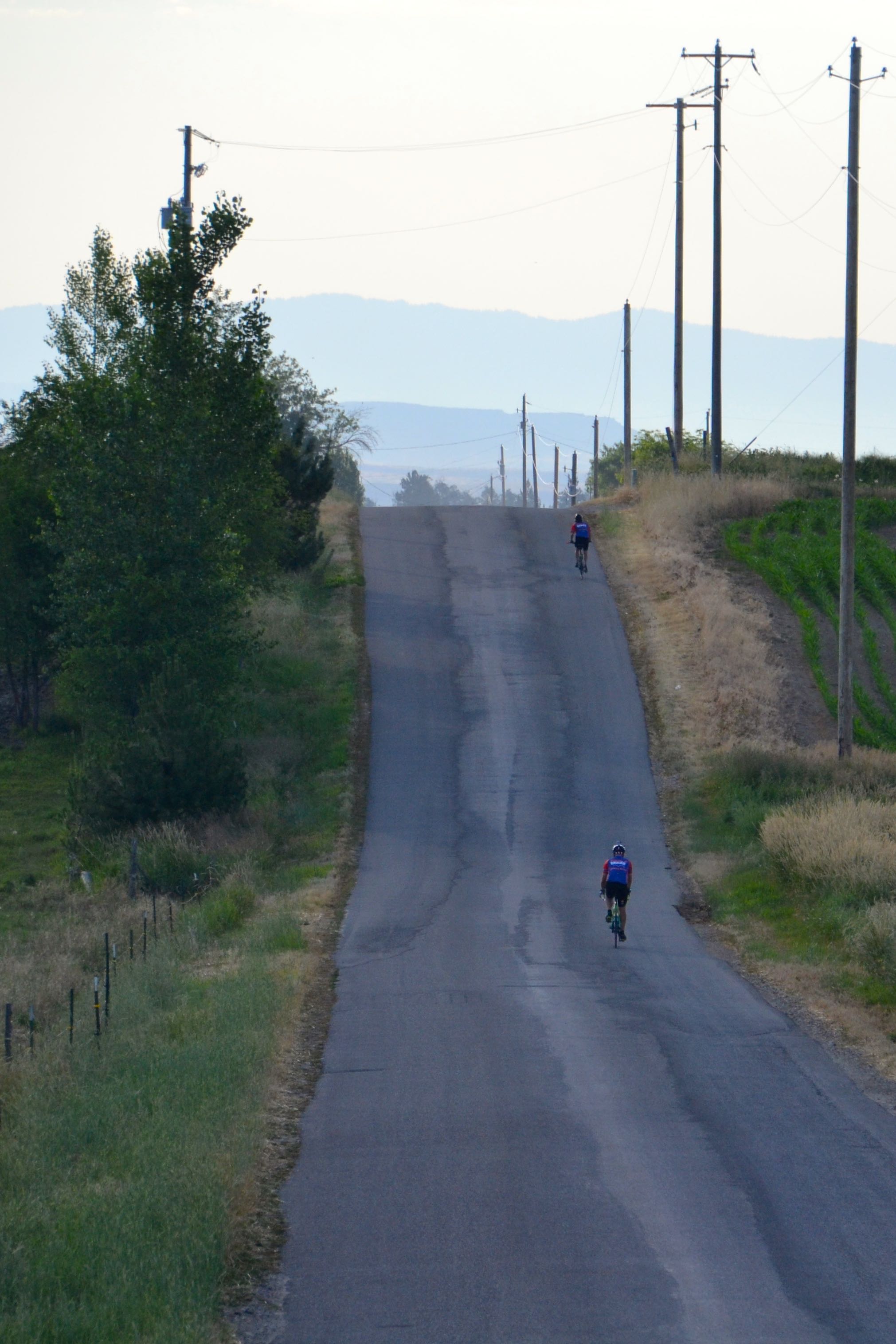 08_Boise_08.jpg