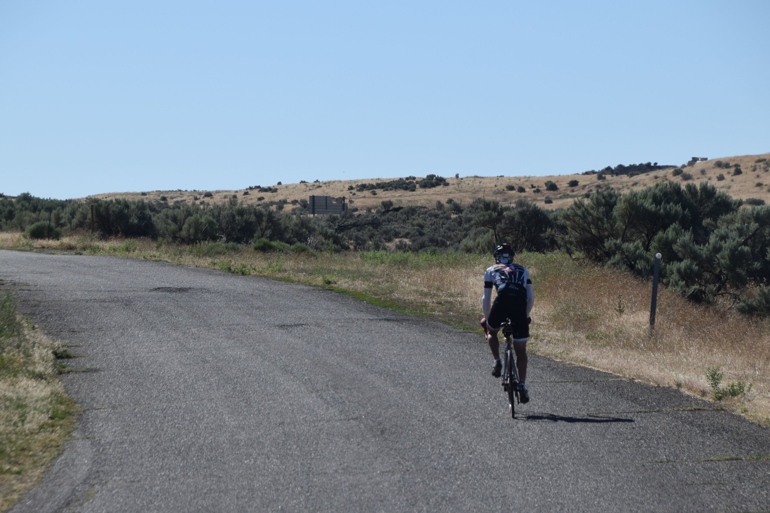 11_Twin Falls_07.jpg