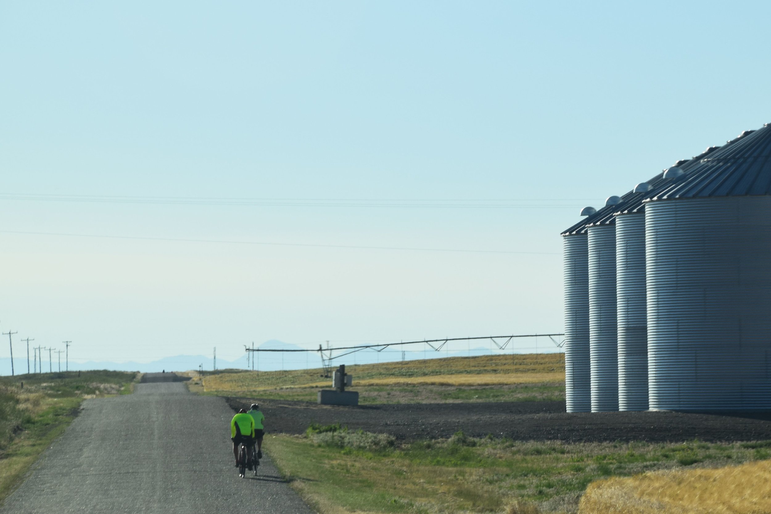 13_Pocatello_01.jpg