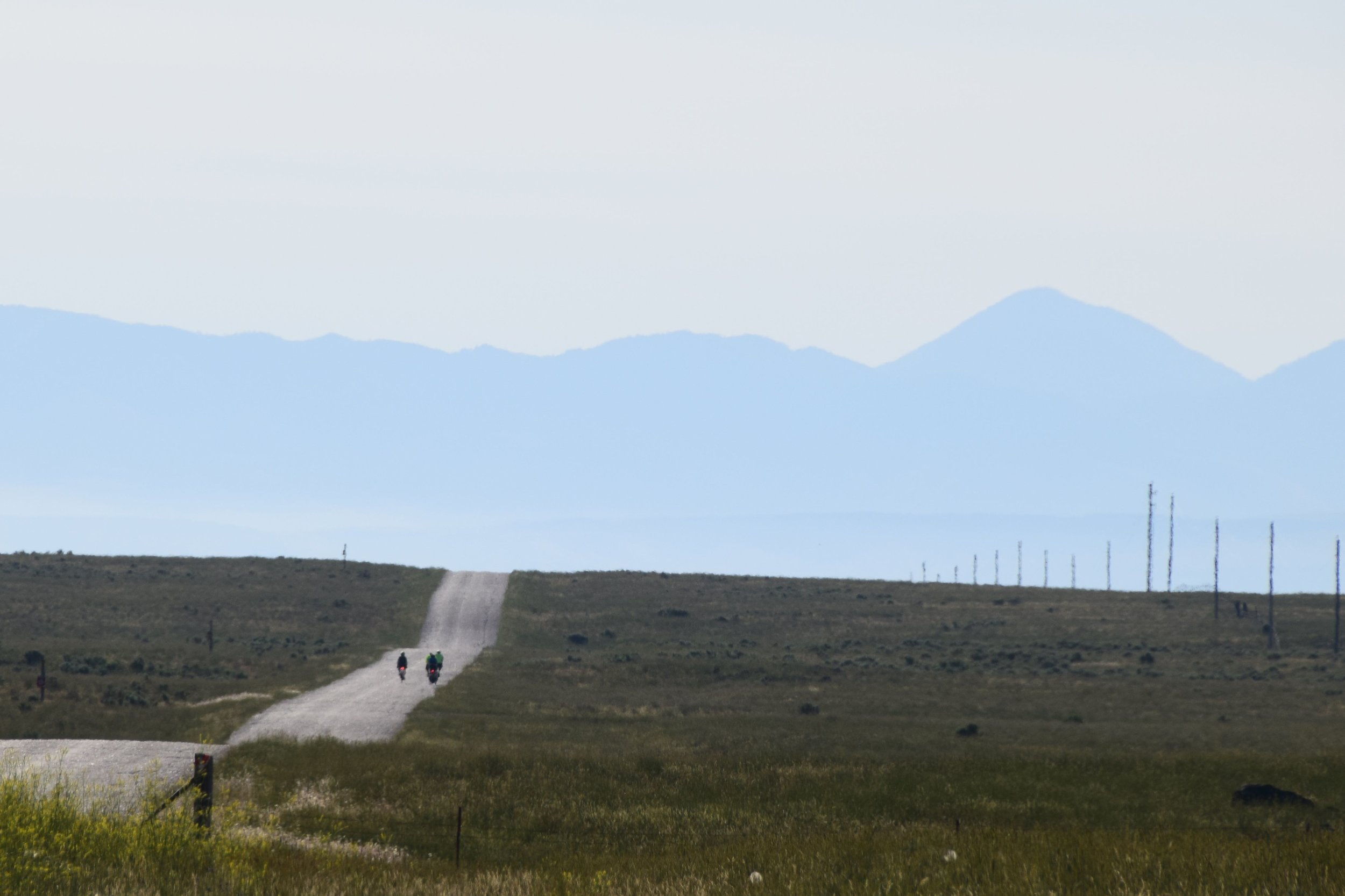 13_Pocatello_03.jpg