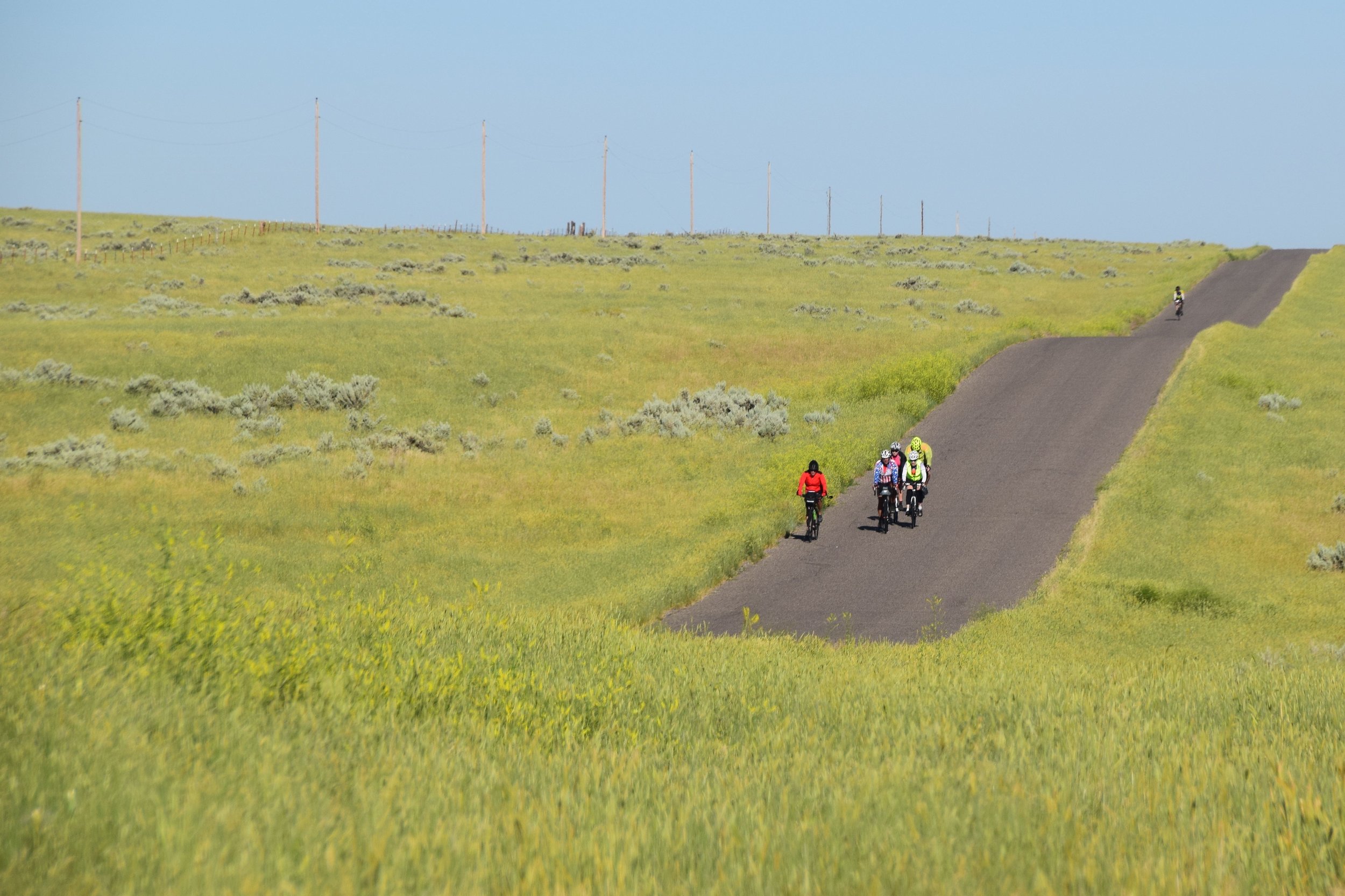 13_Pocatello_06.jpg