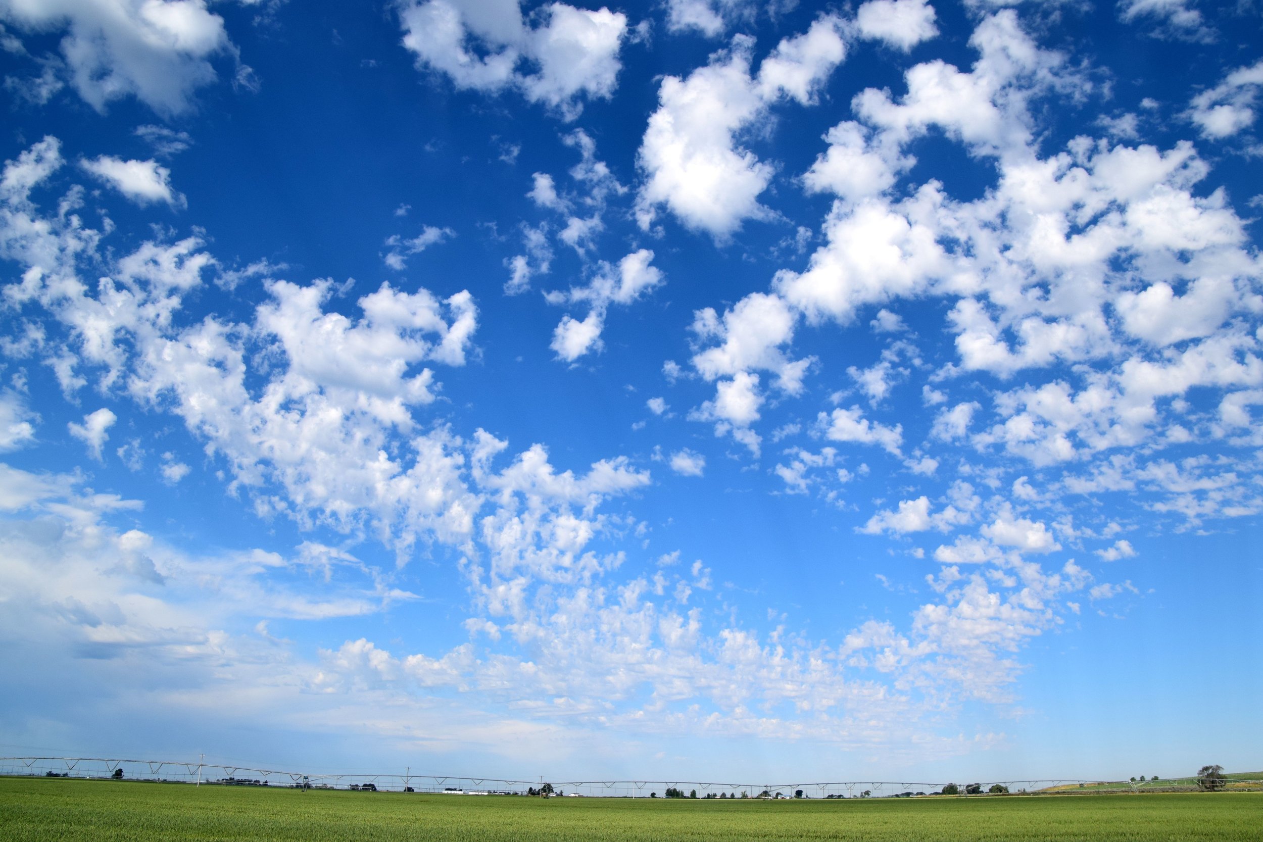 14_Idaho Falls_10.jpg
