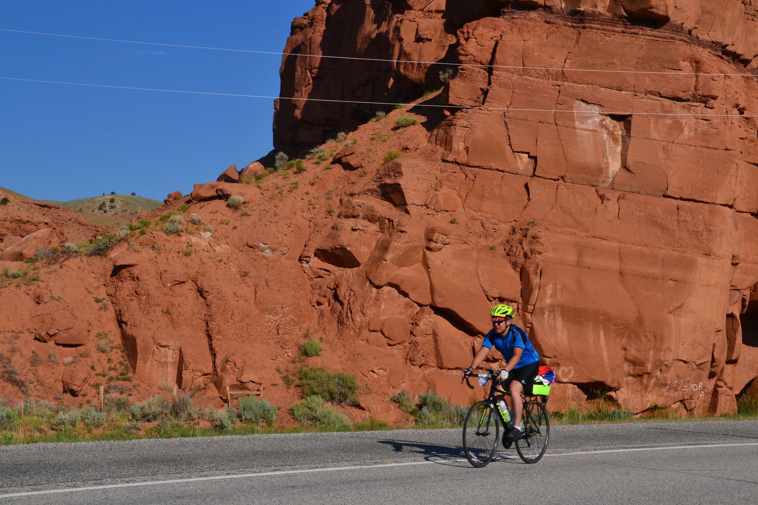 17_Riverton_06.jpg