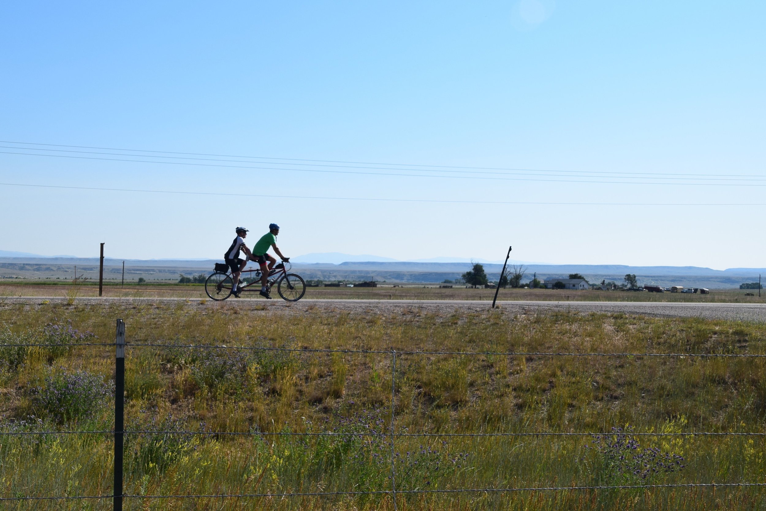 17_Riverton_08.jpg