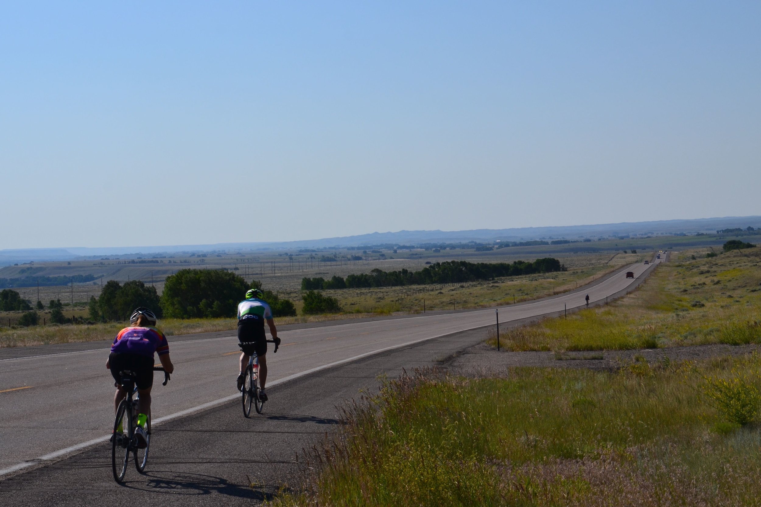 17_Riverton_09.jpg