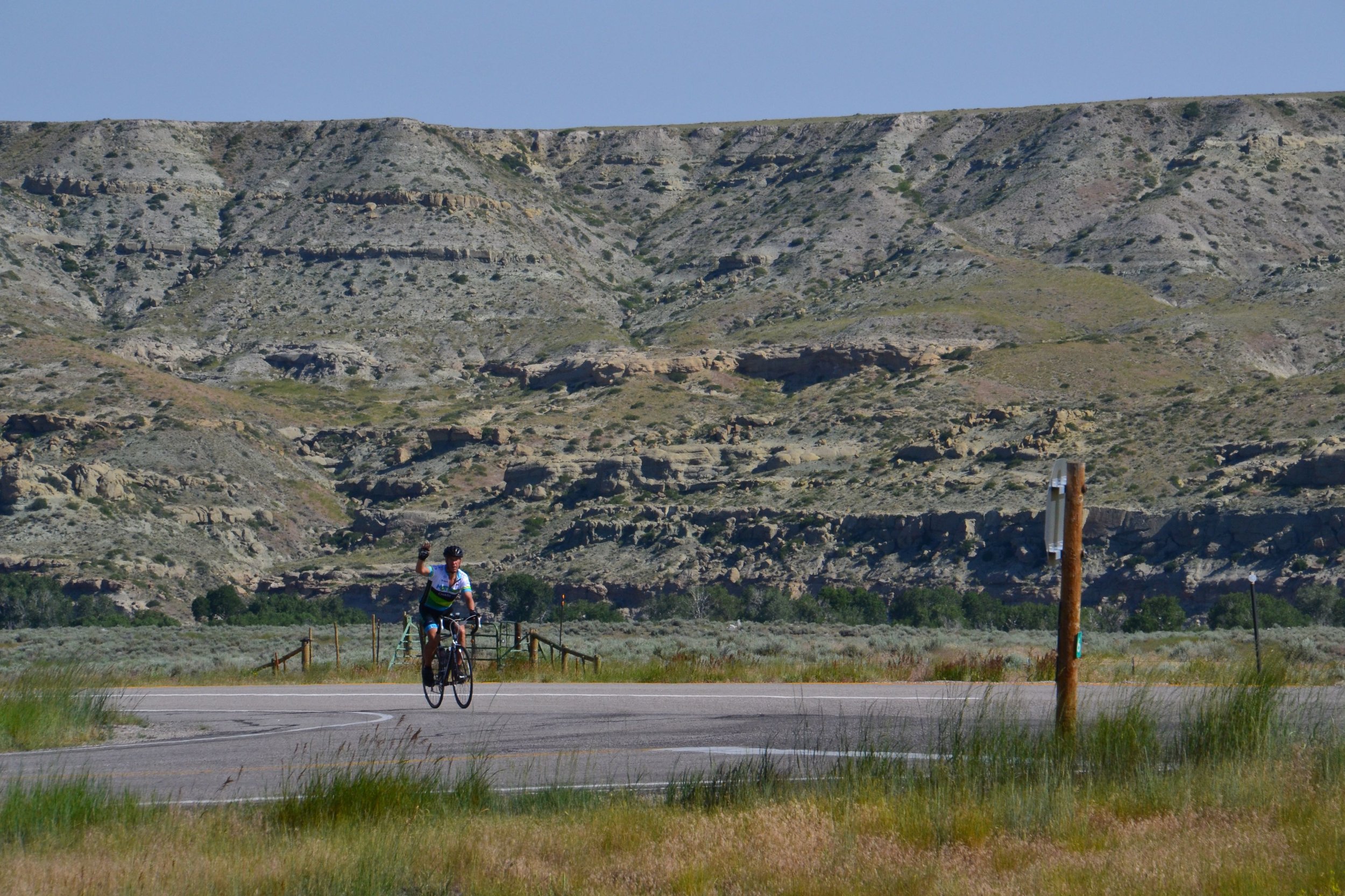 17_Riverton_10.jpg