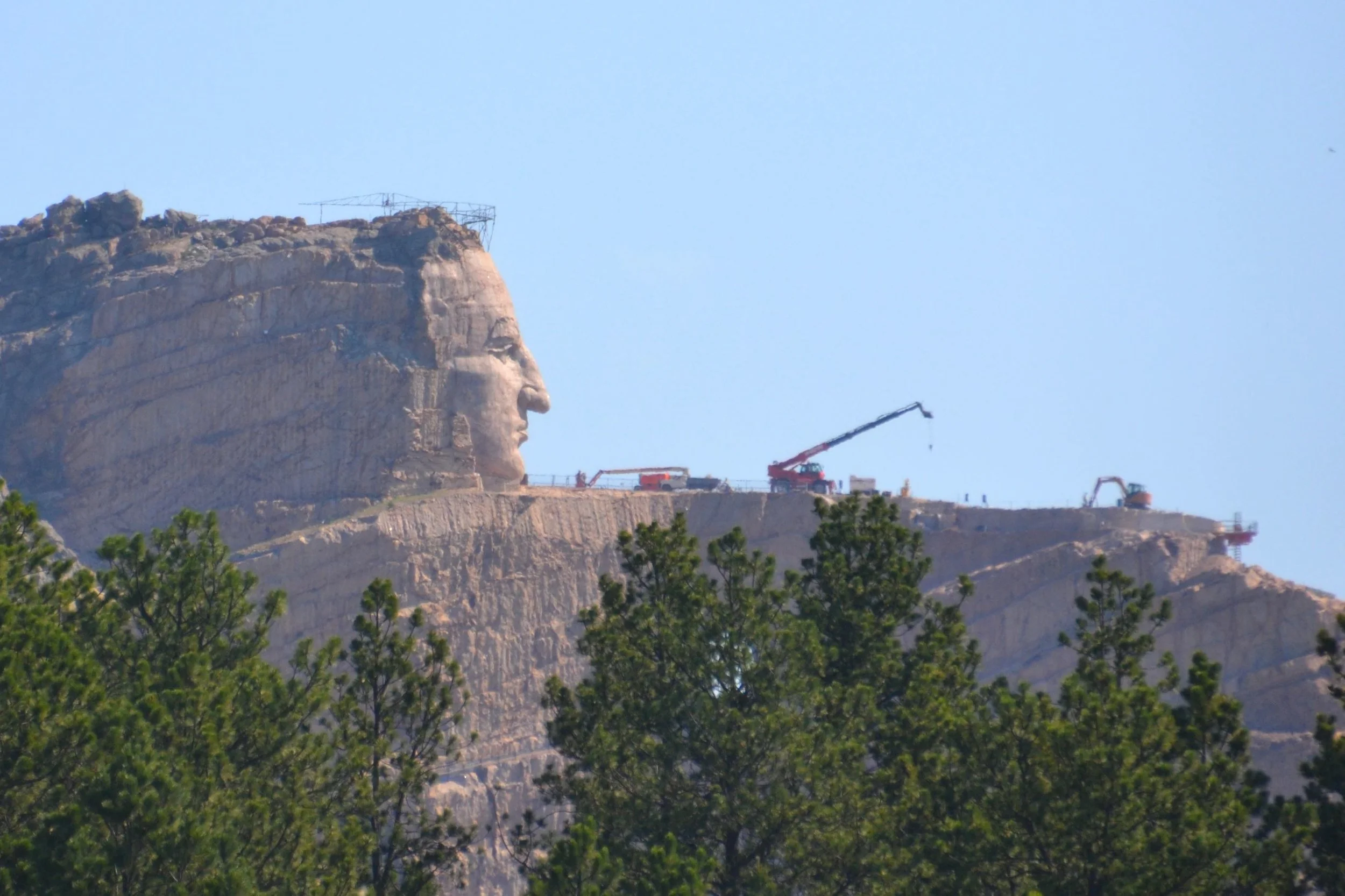 22_Rapid City_12.jpg