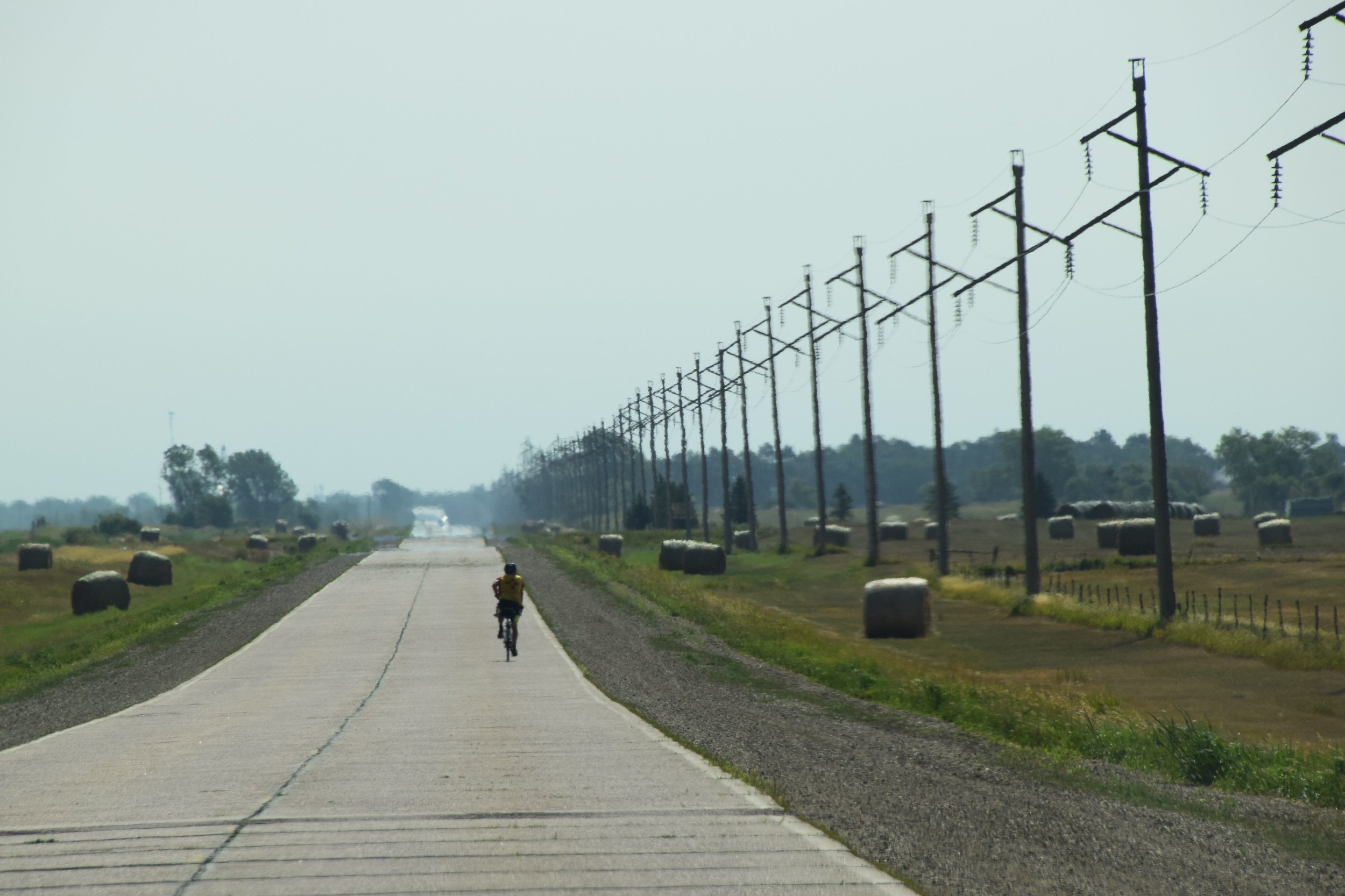 26_Mitchell_08.jpg