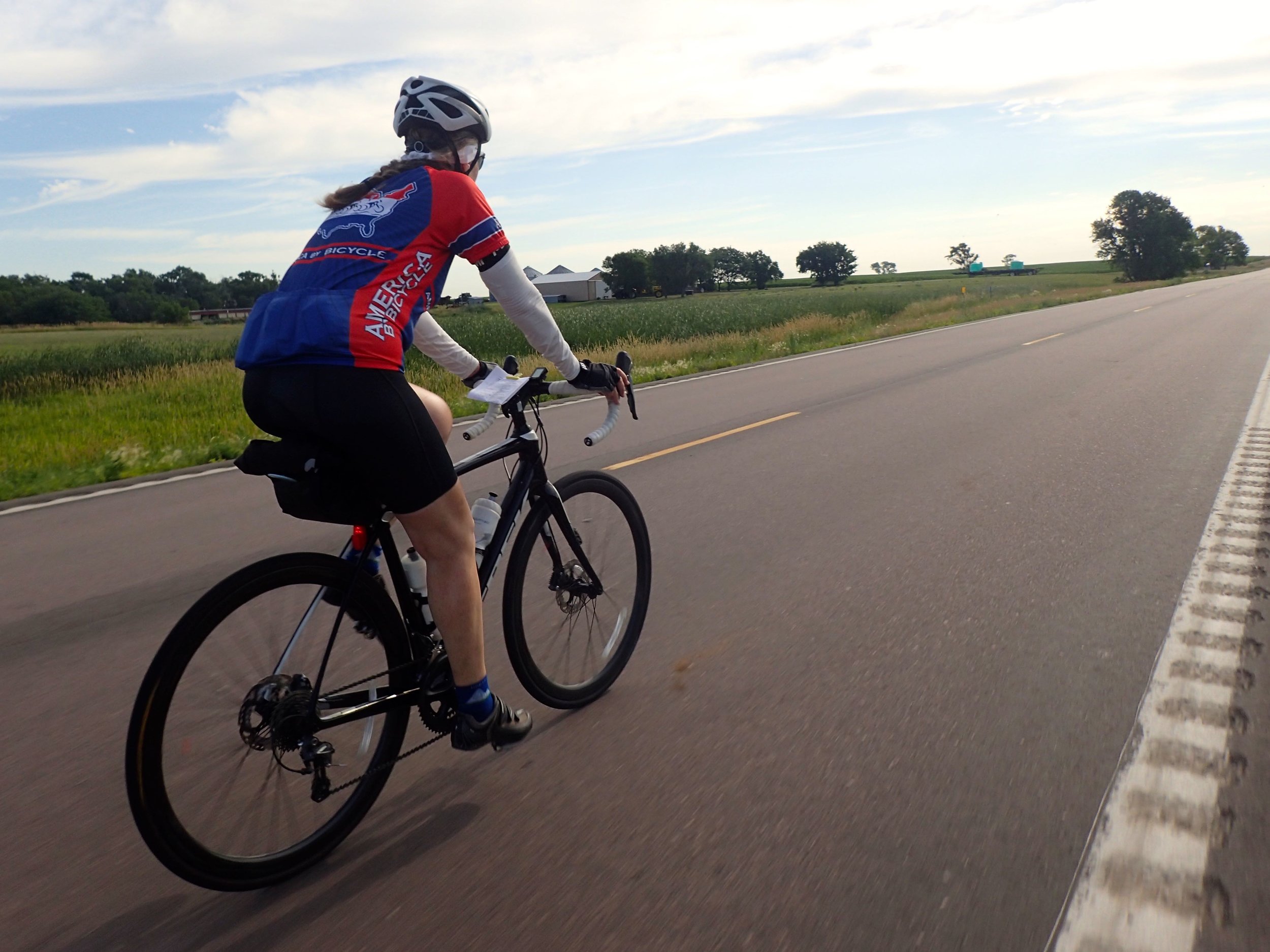 27_Sioux Falls_04.jpg