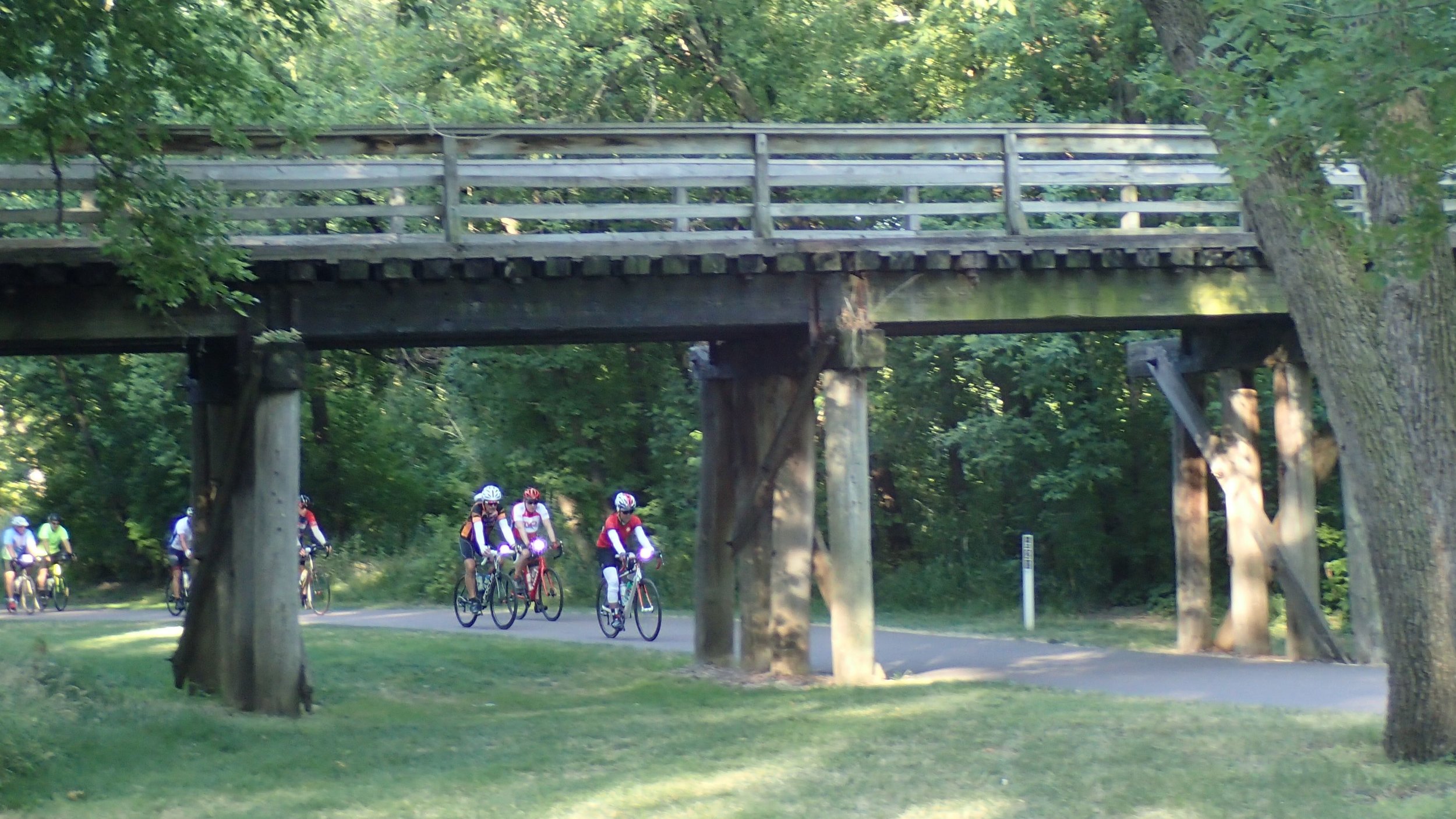 29_Worthington_02.jpg