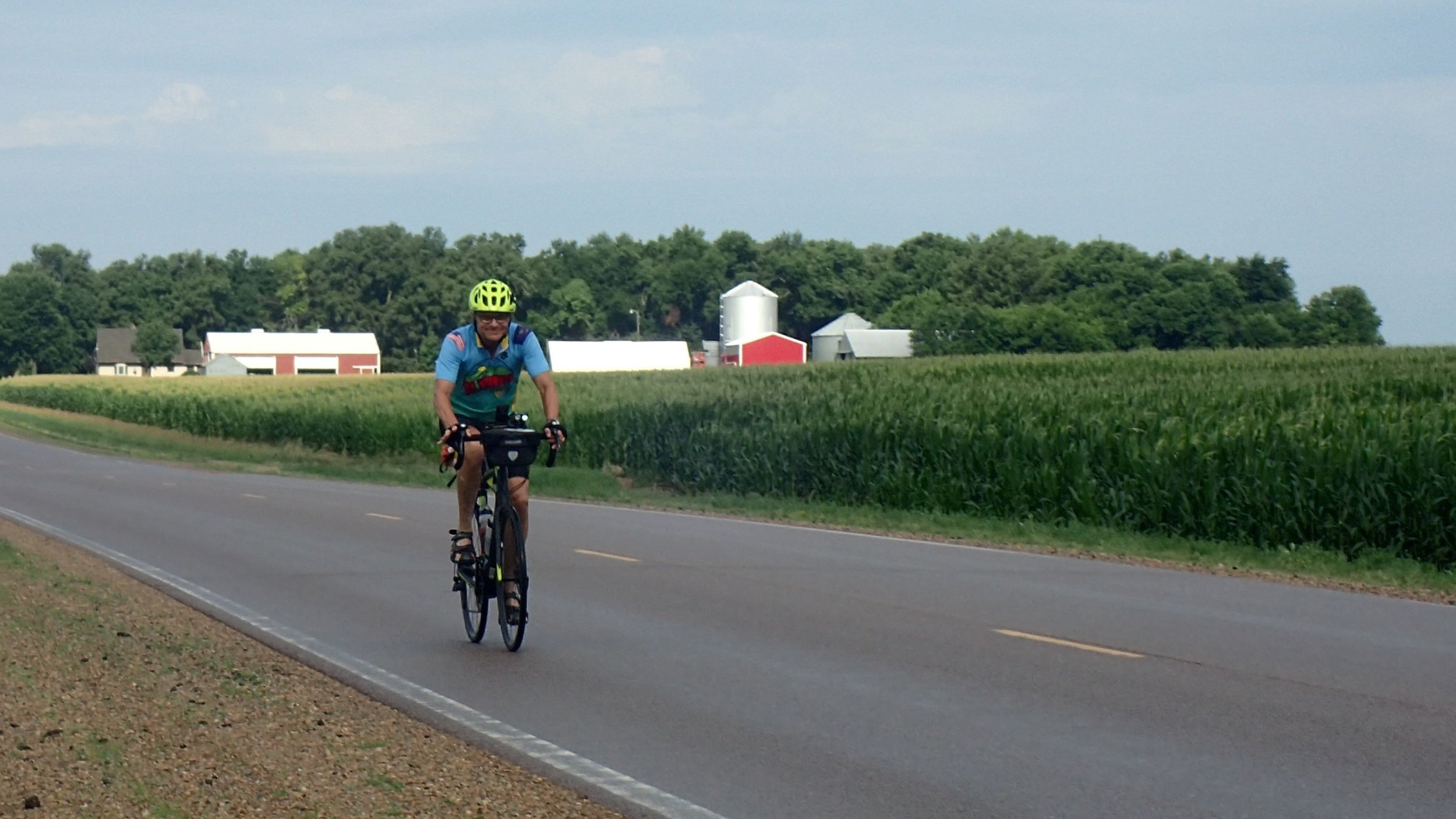 30_Mankato_06.jpg