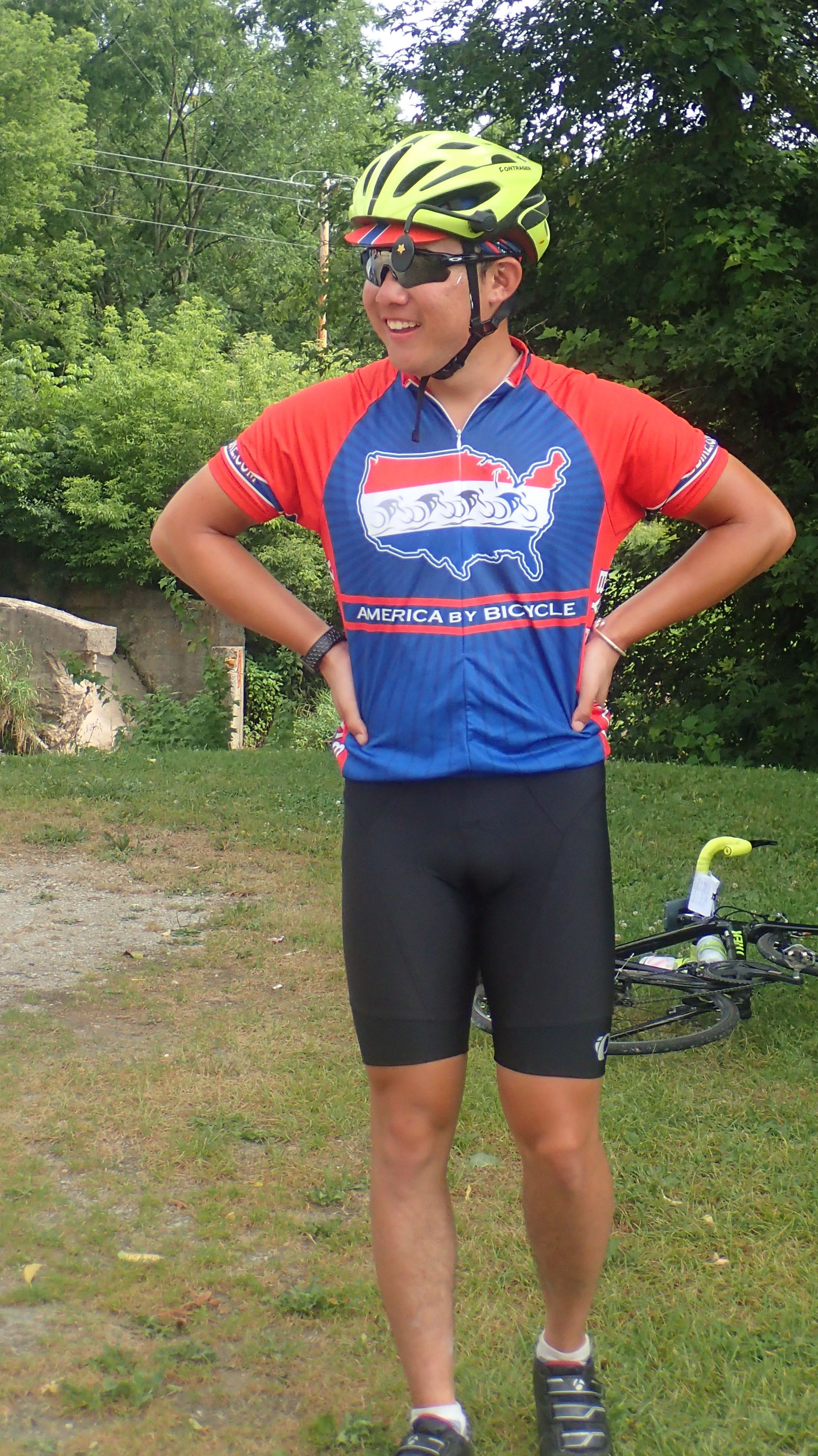 32_La Crosse_04.jpg