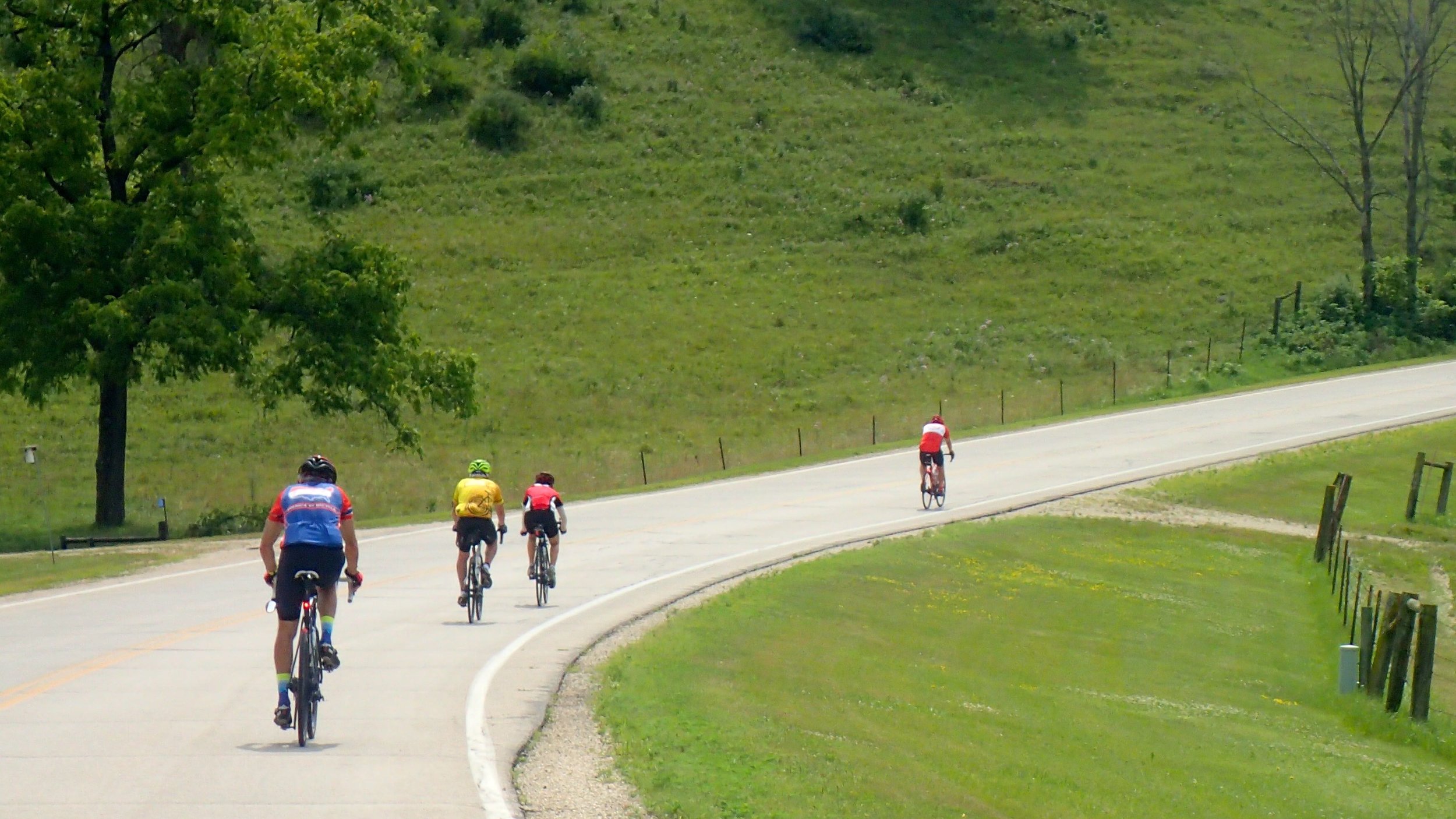 32_La Crosse_05.jpg