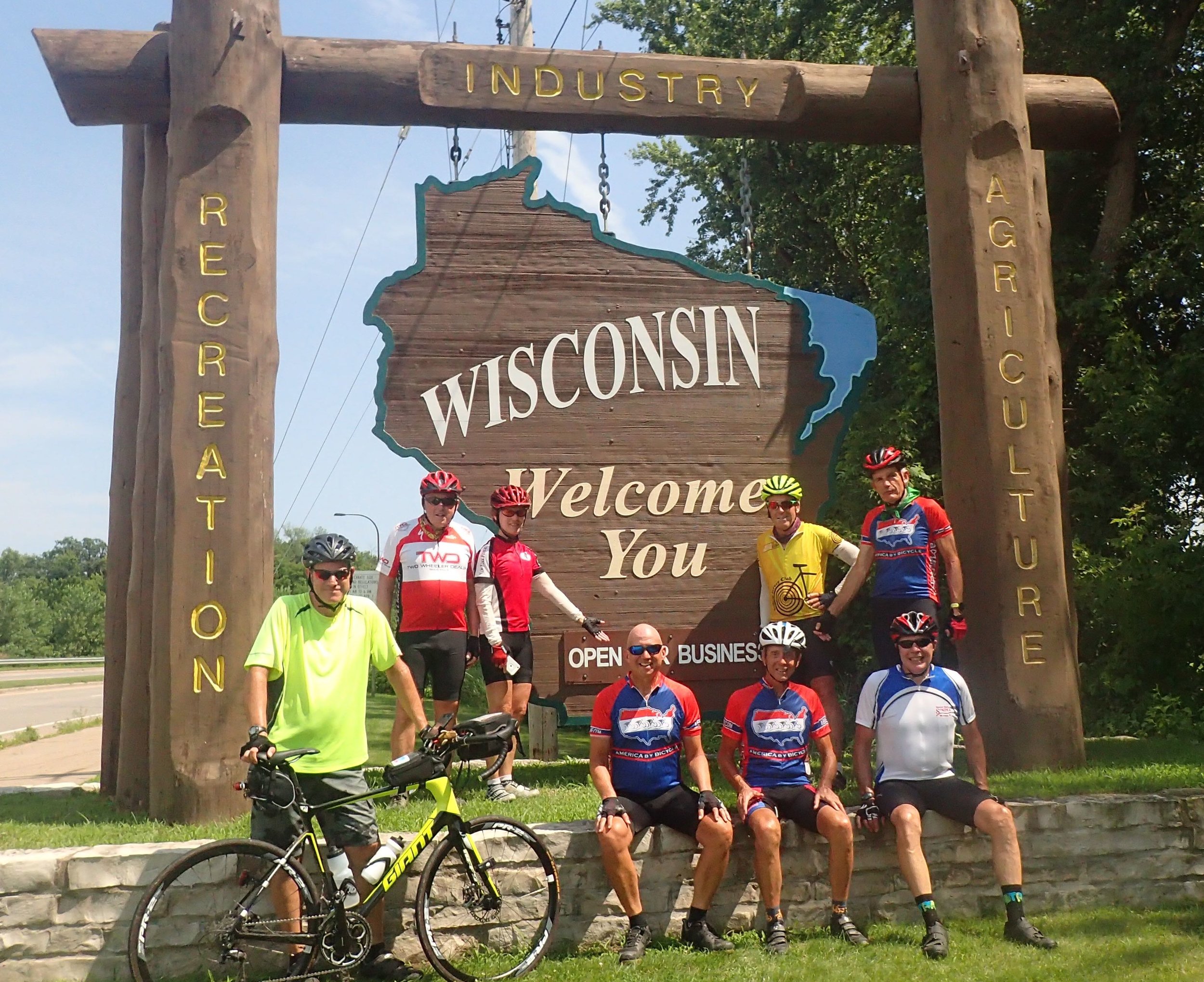 32_La Crosse_15.jpg