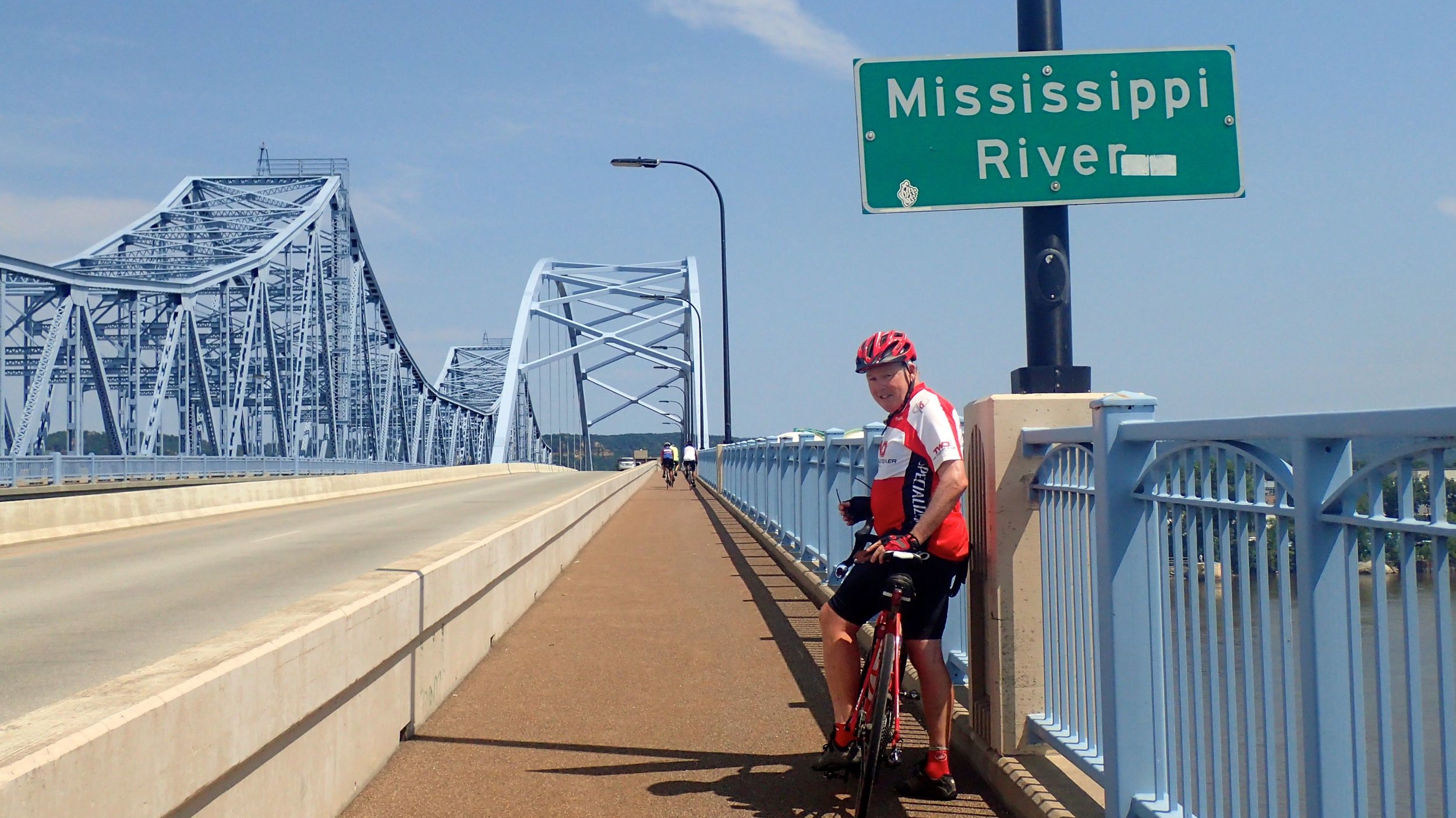 32_La Crosse_16.jpg