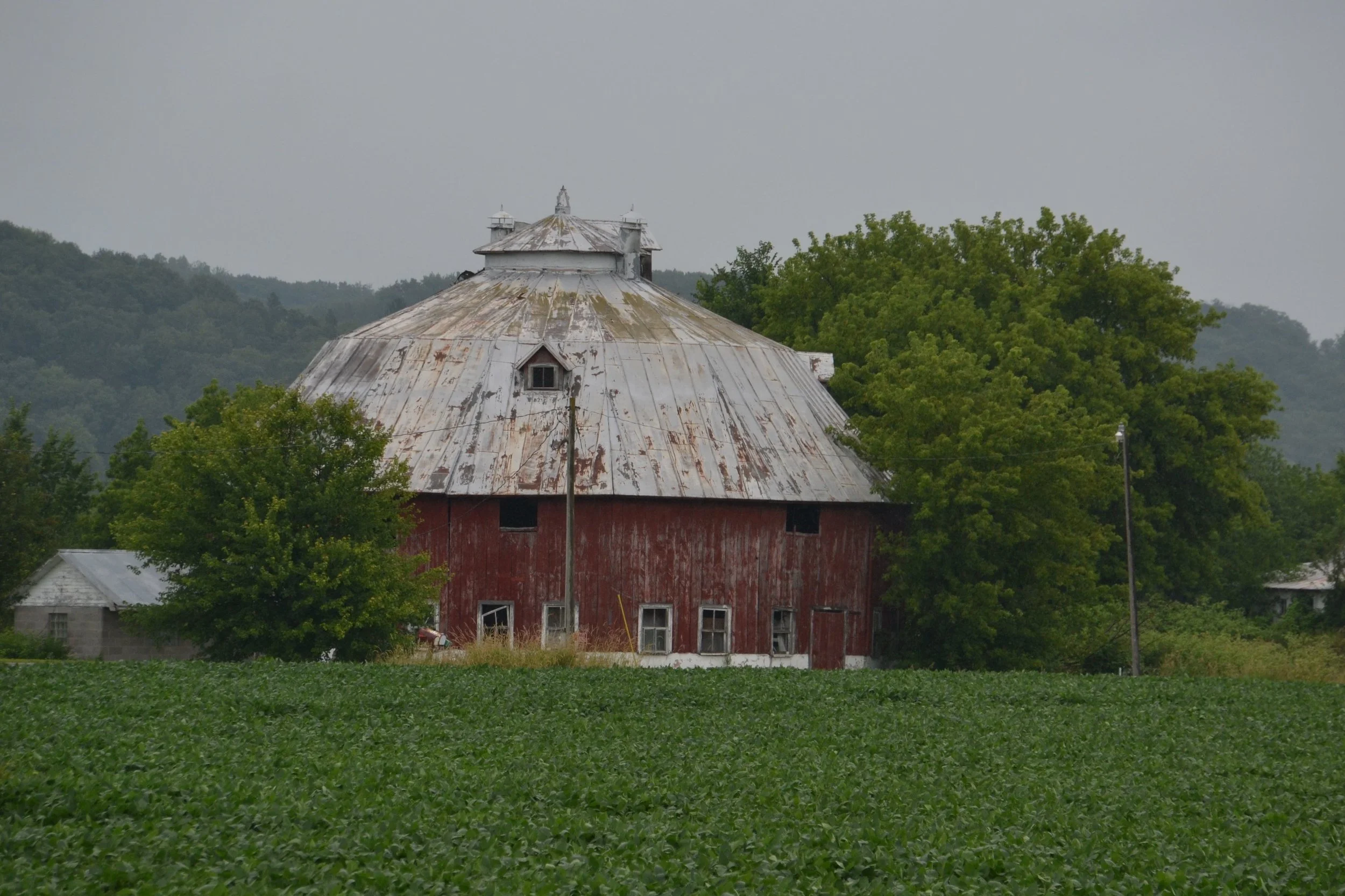 33_Mauston_12.jpg