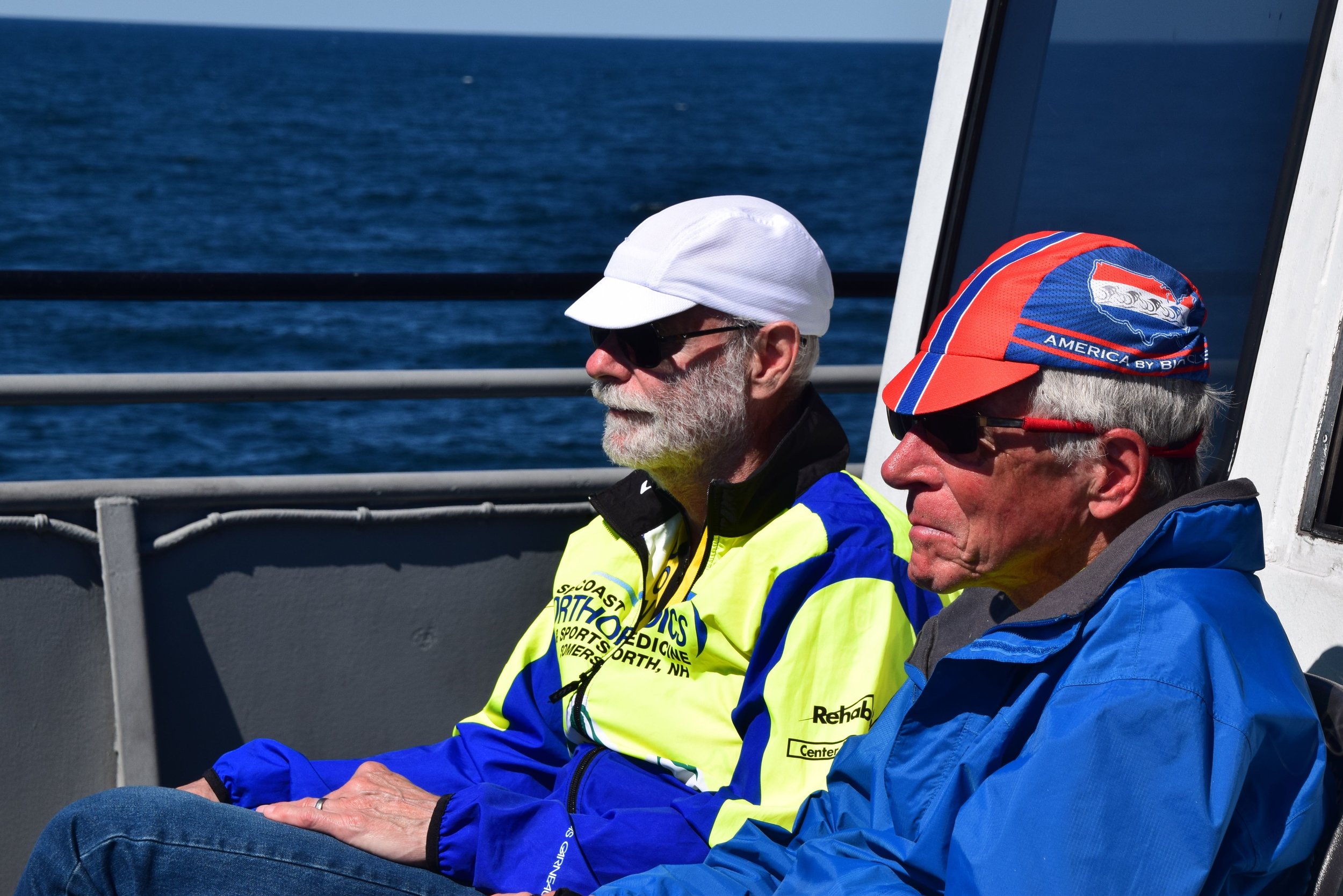 36_Ludington_08.jpg