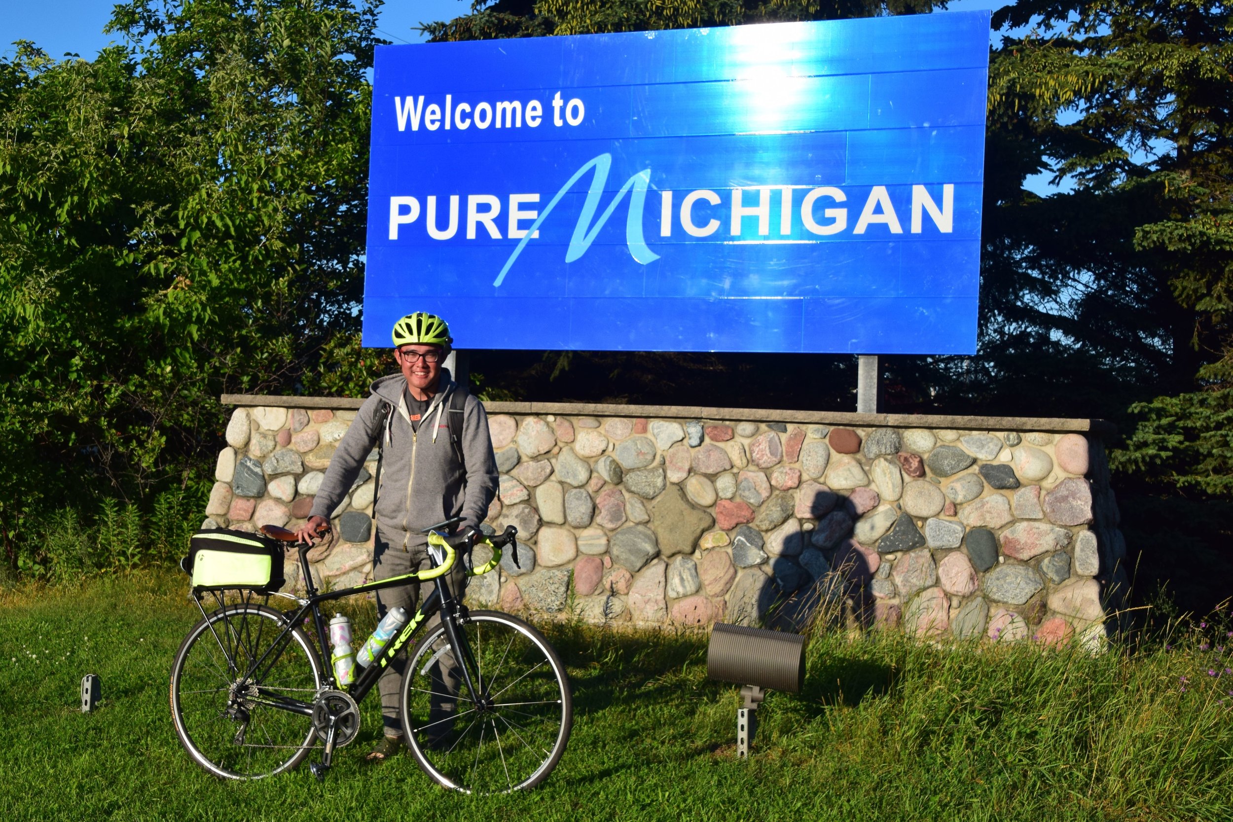 36_Ludington_09.jpg
