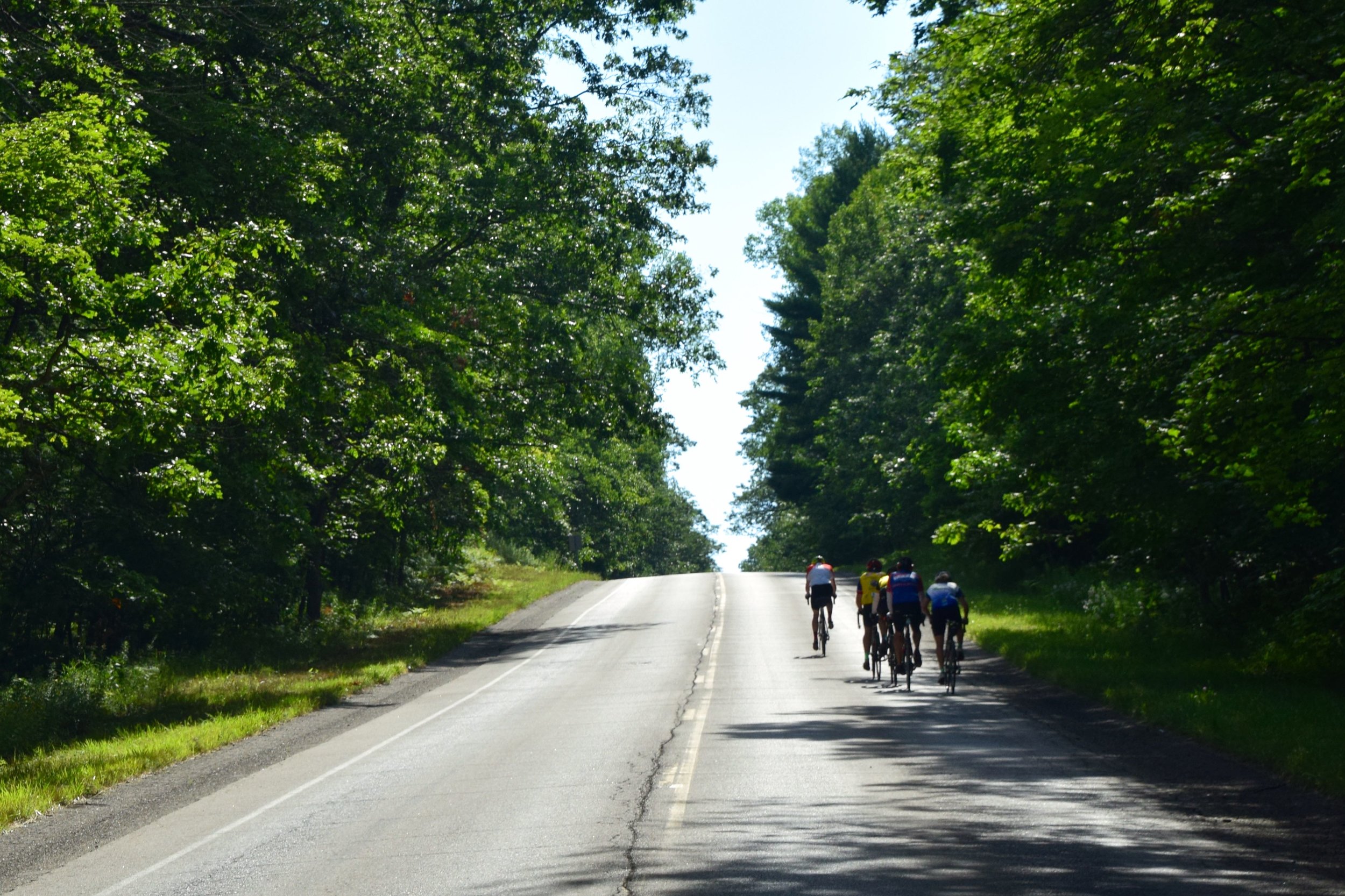 37_Mt Pleasant_06.jpg