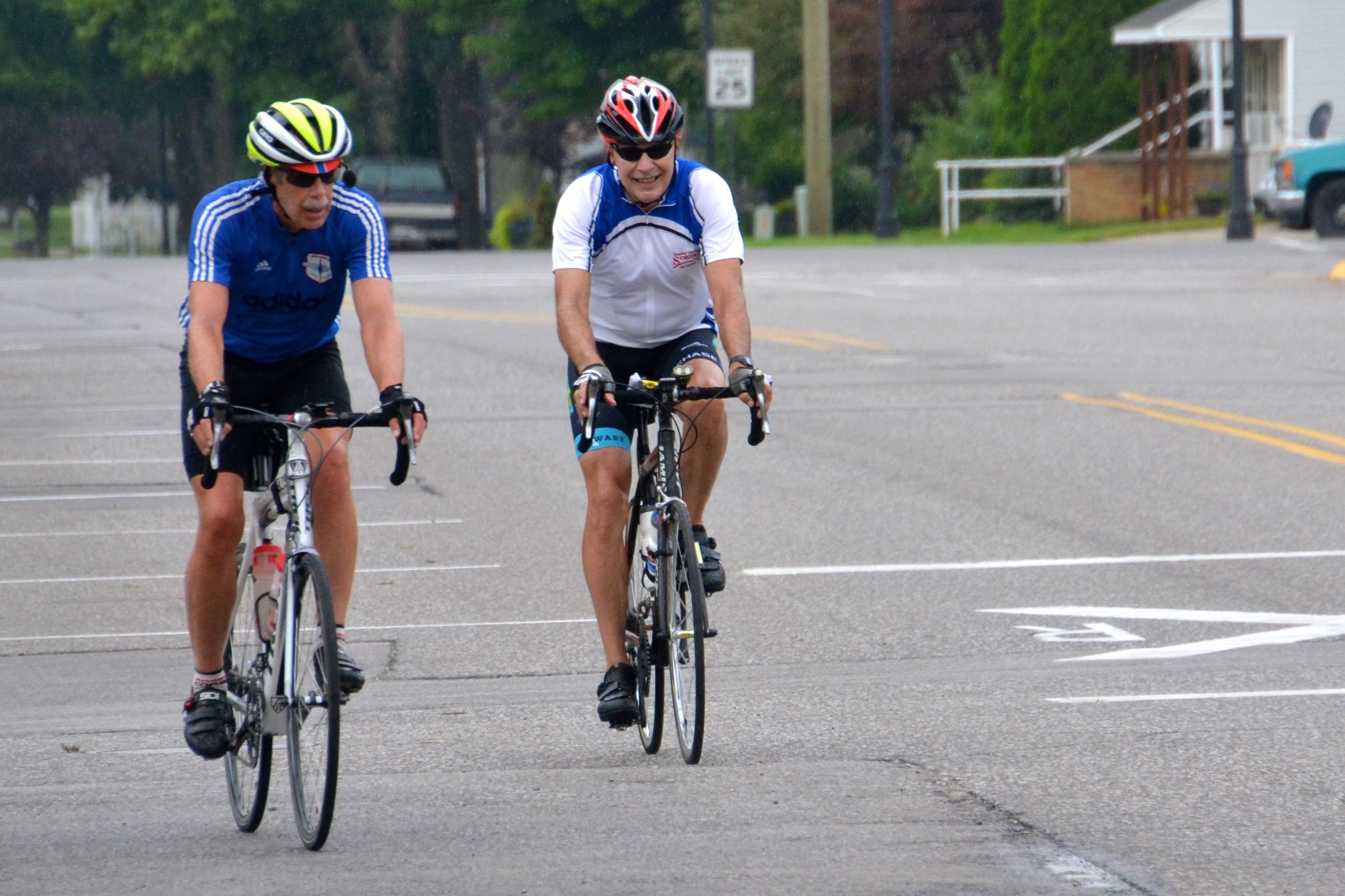 39_Port Huron_07.jpg
