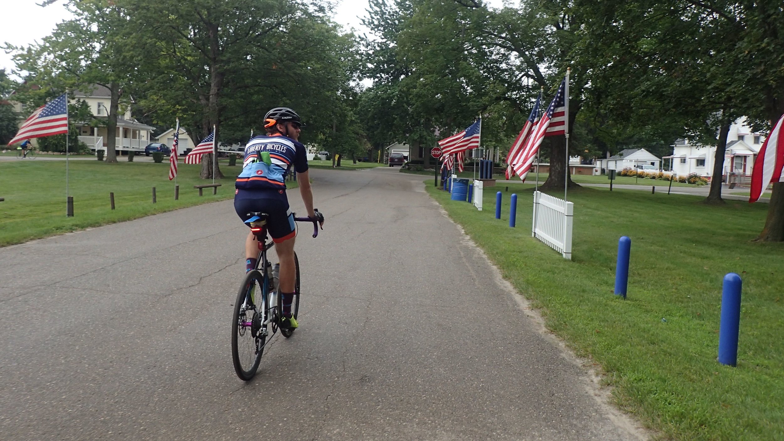 39_Port Huron_11.jpg