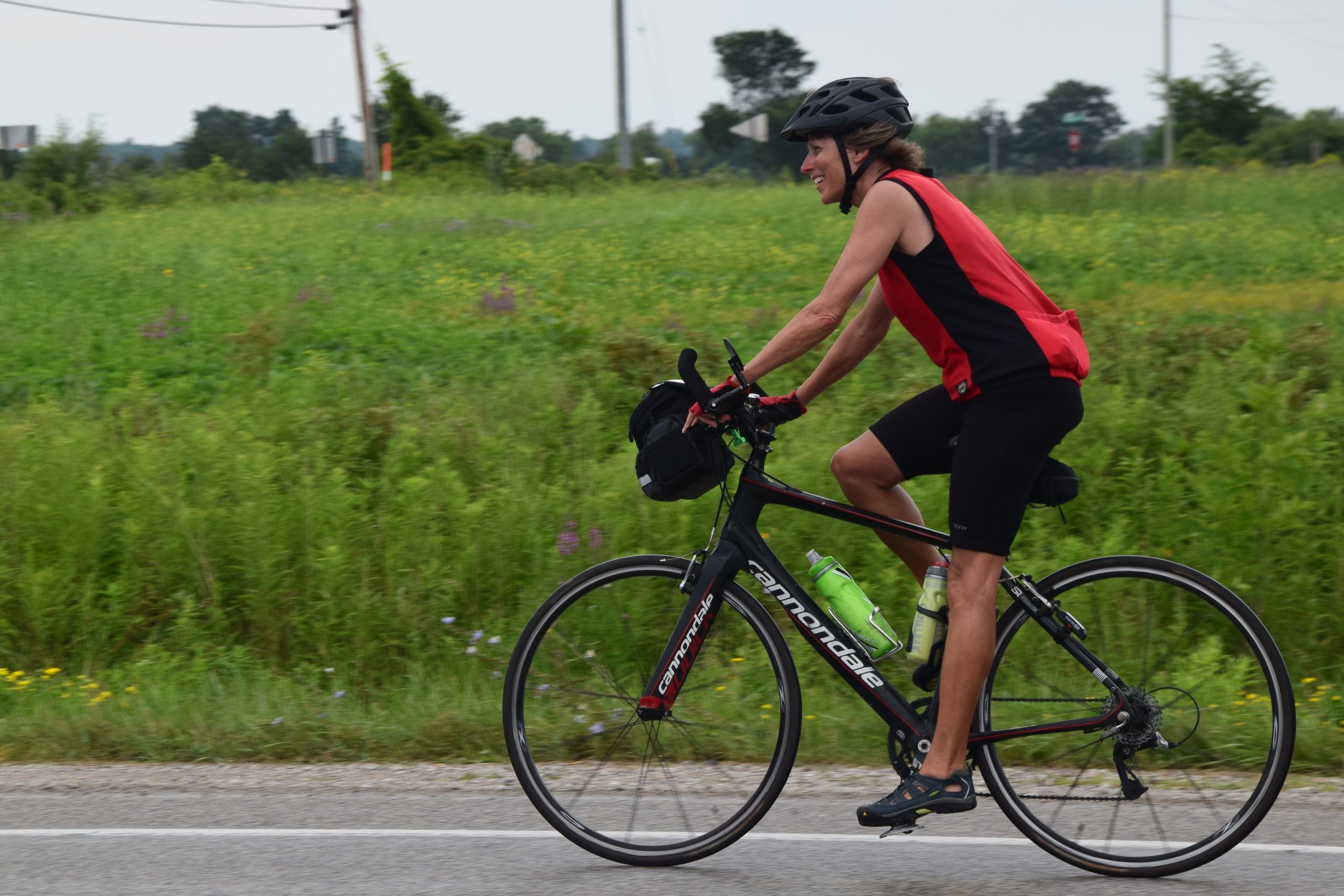 39_Port Huron_14.jpg