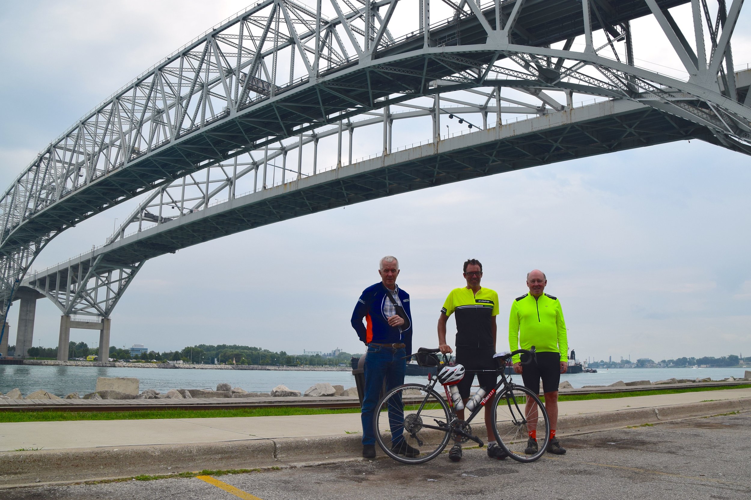 39_Port Huron_13.jpg
