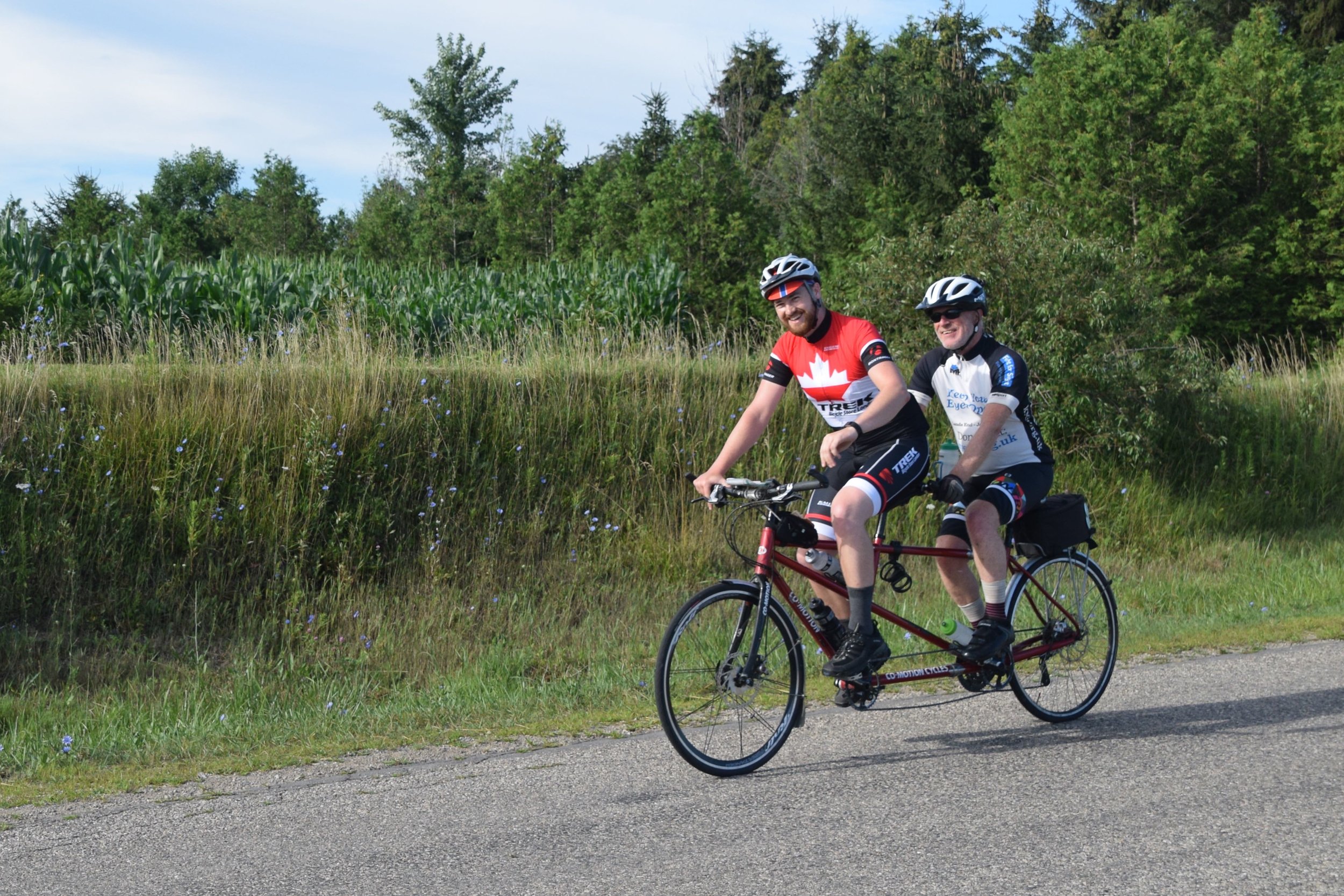 41_Brantford_03.jpg