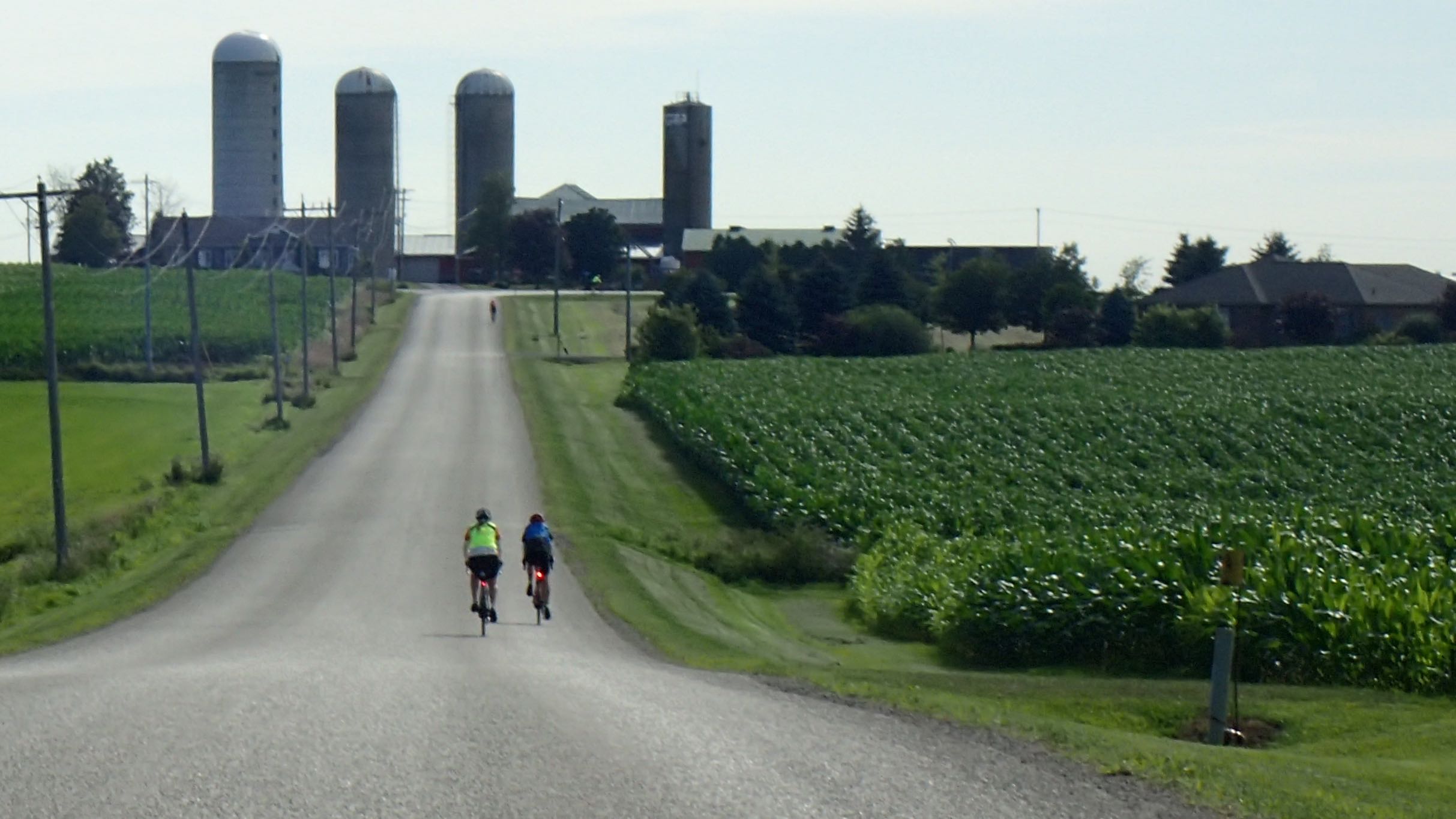 41_Brantford_10.jpg