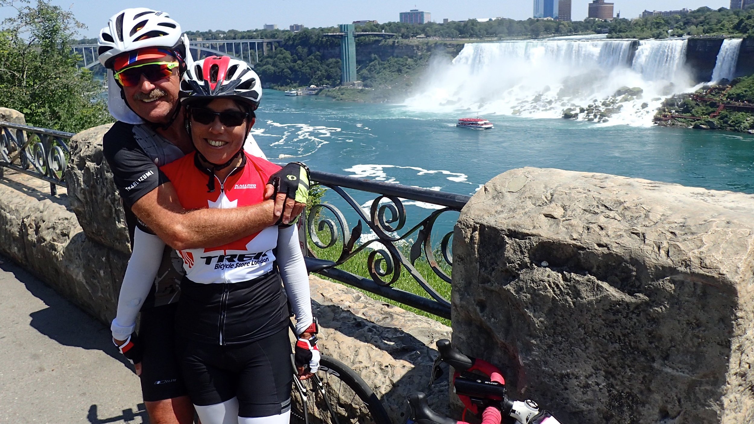 42_Niagara Falls_13.jpg