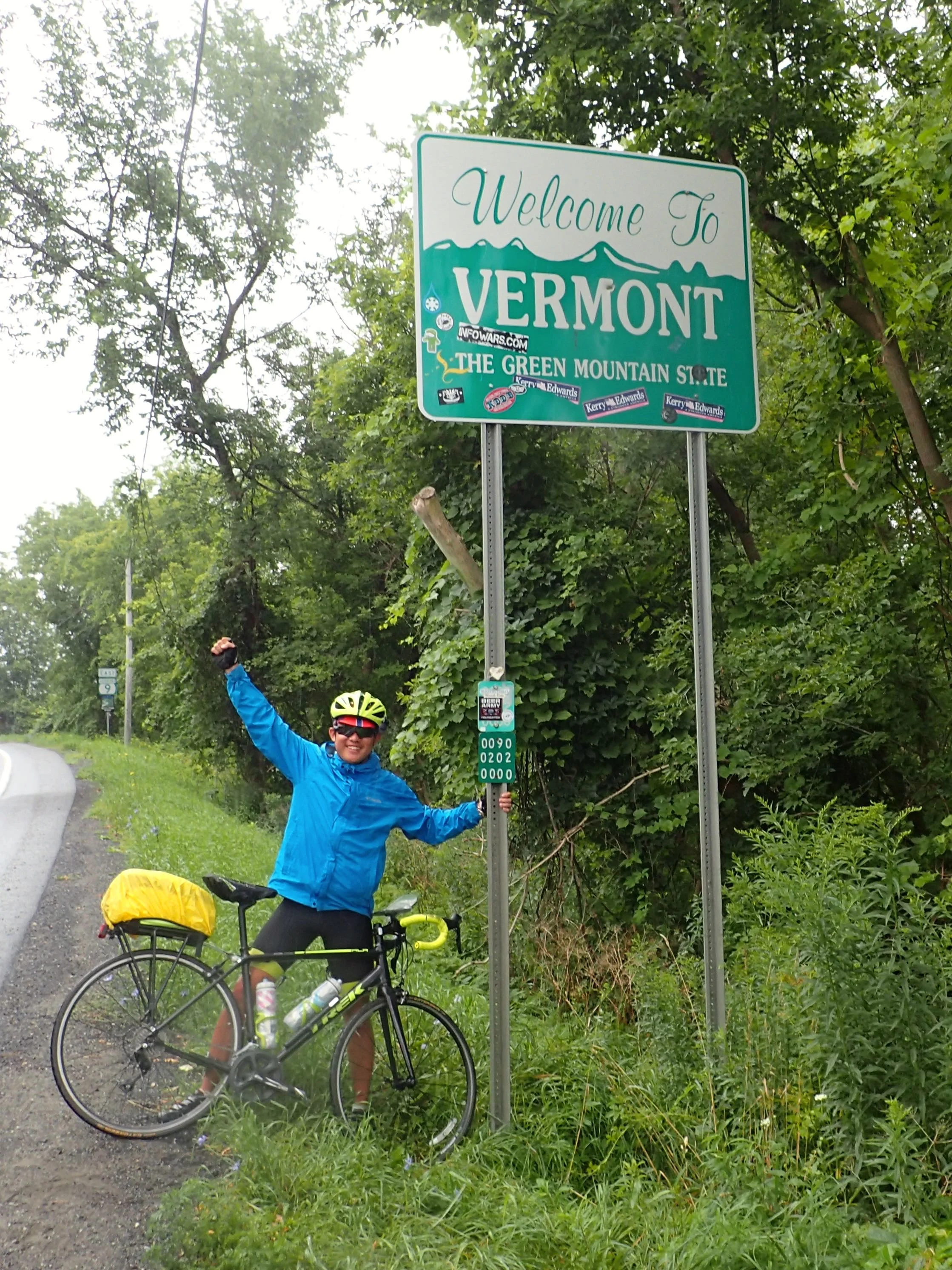 48_Brattleboro_06.jpg