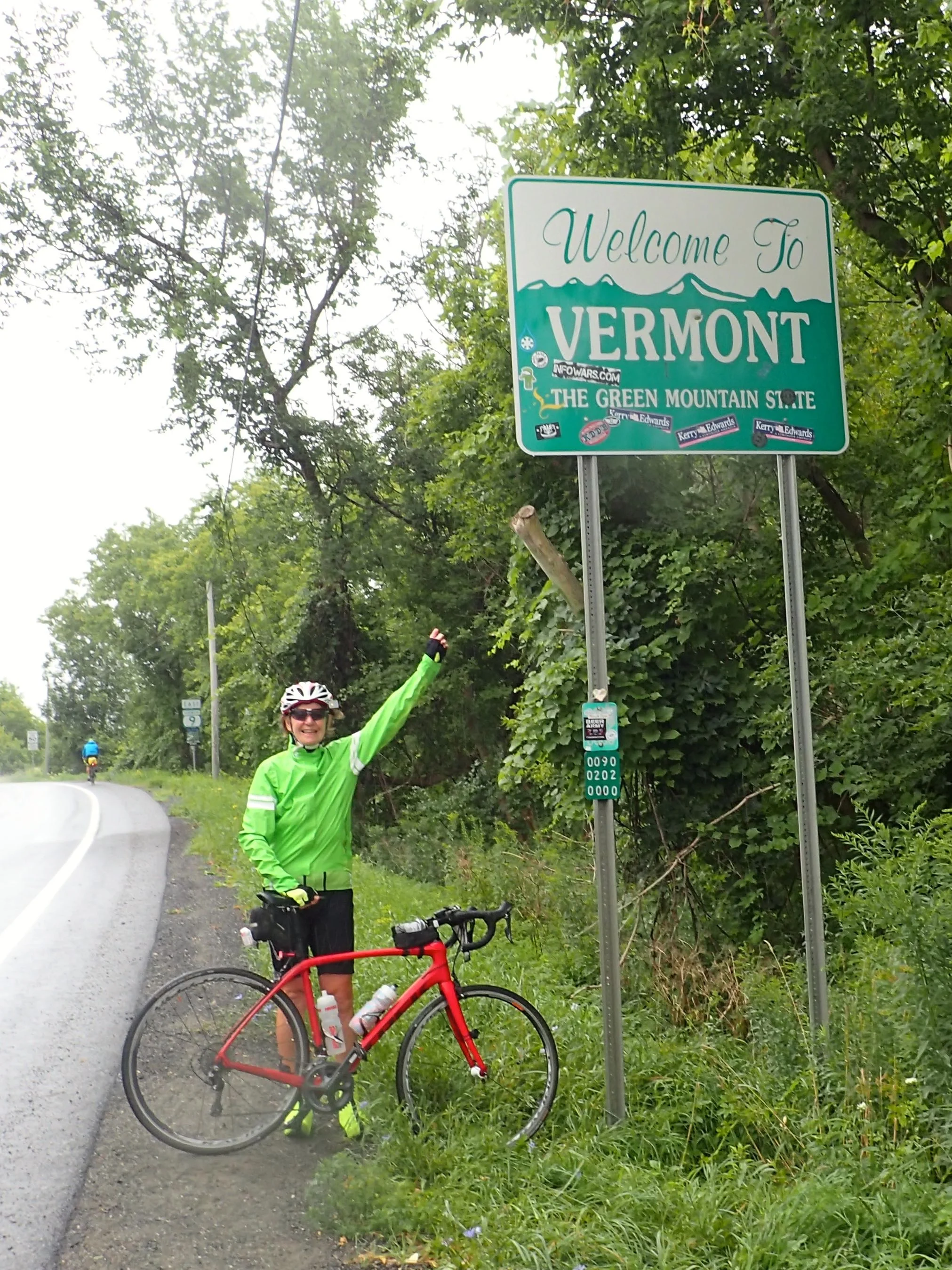 48_Brattleboro_07.jpg