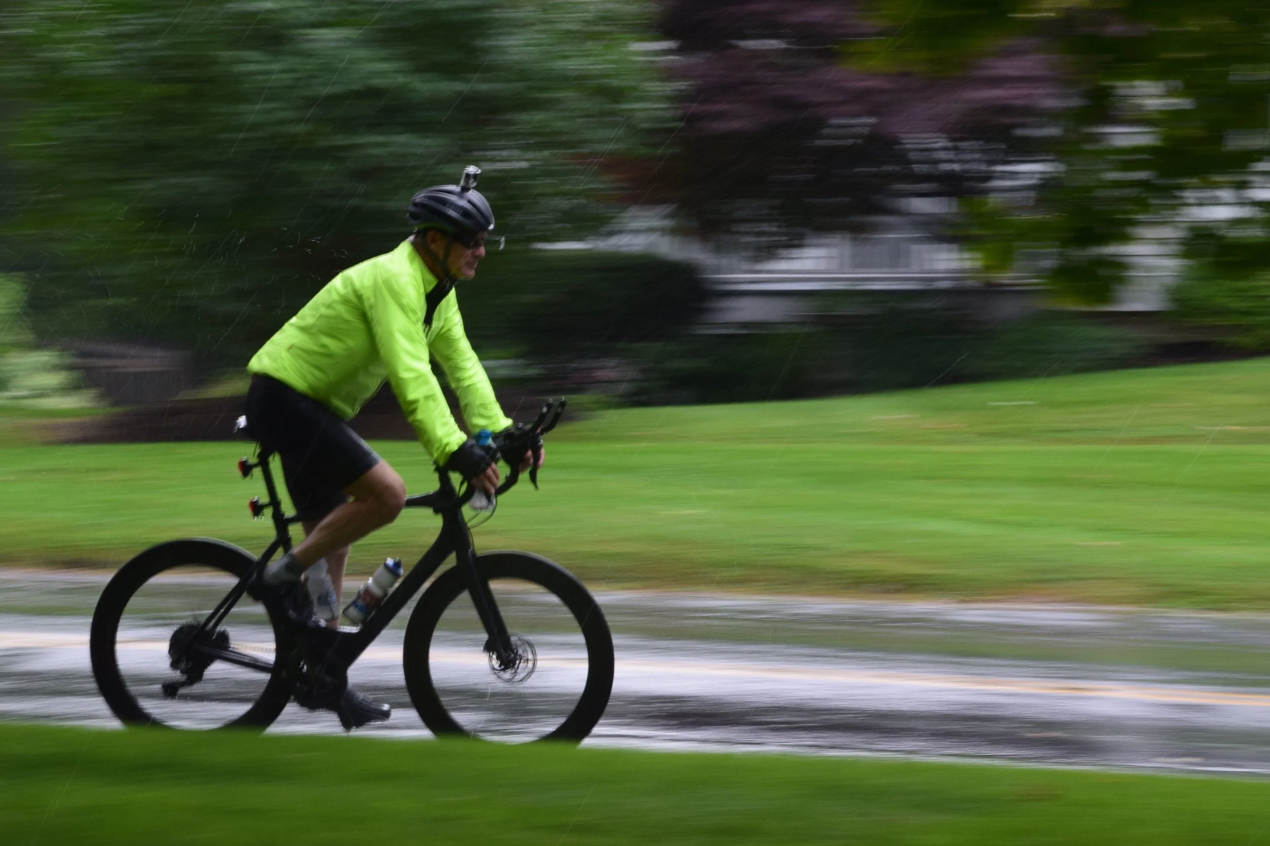 48_Brattleboro_09.jpg