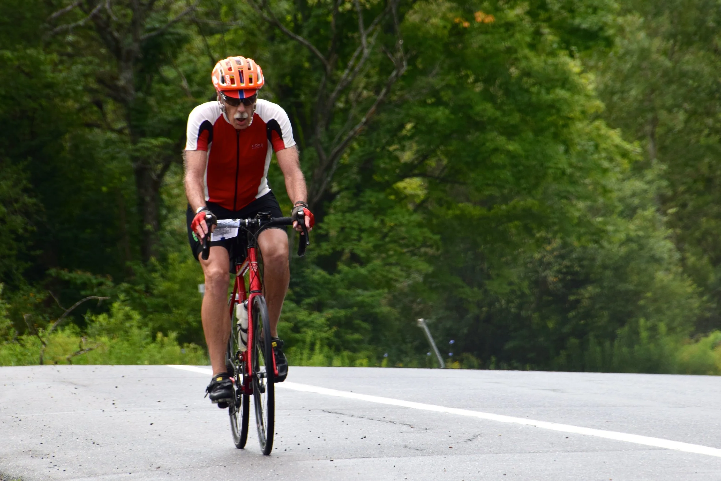 48_Brattleboro_11.jpg