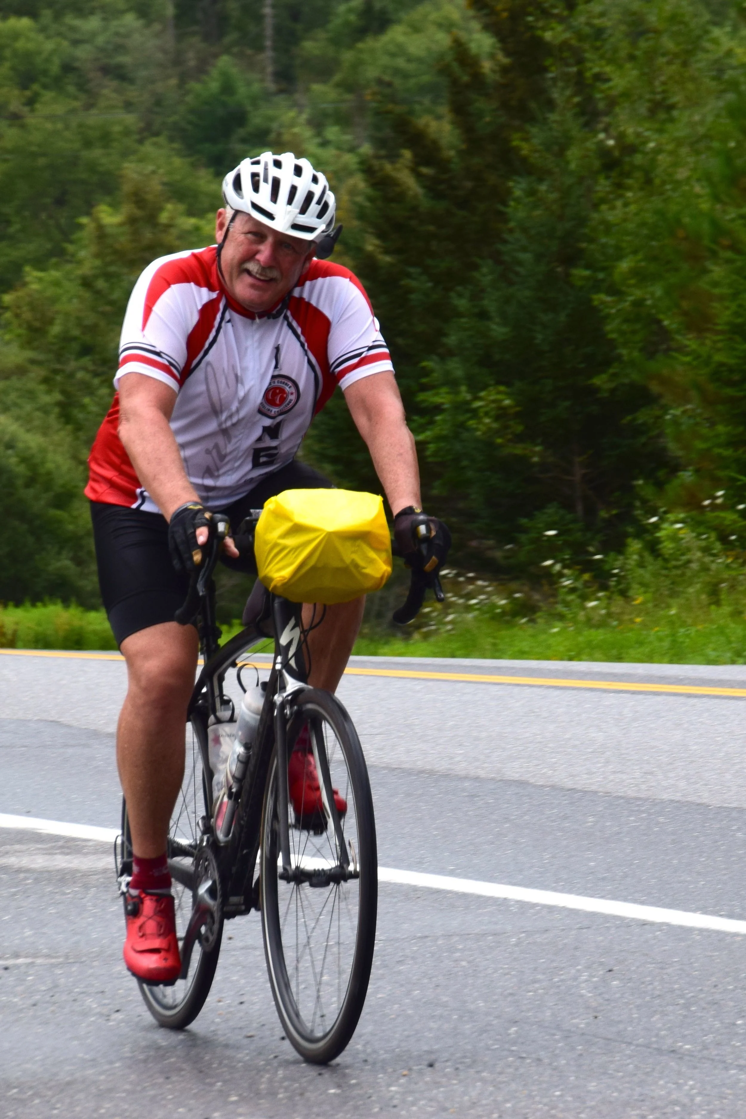 48_Brattleboro_12.jpg